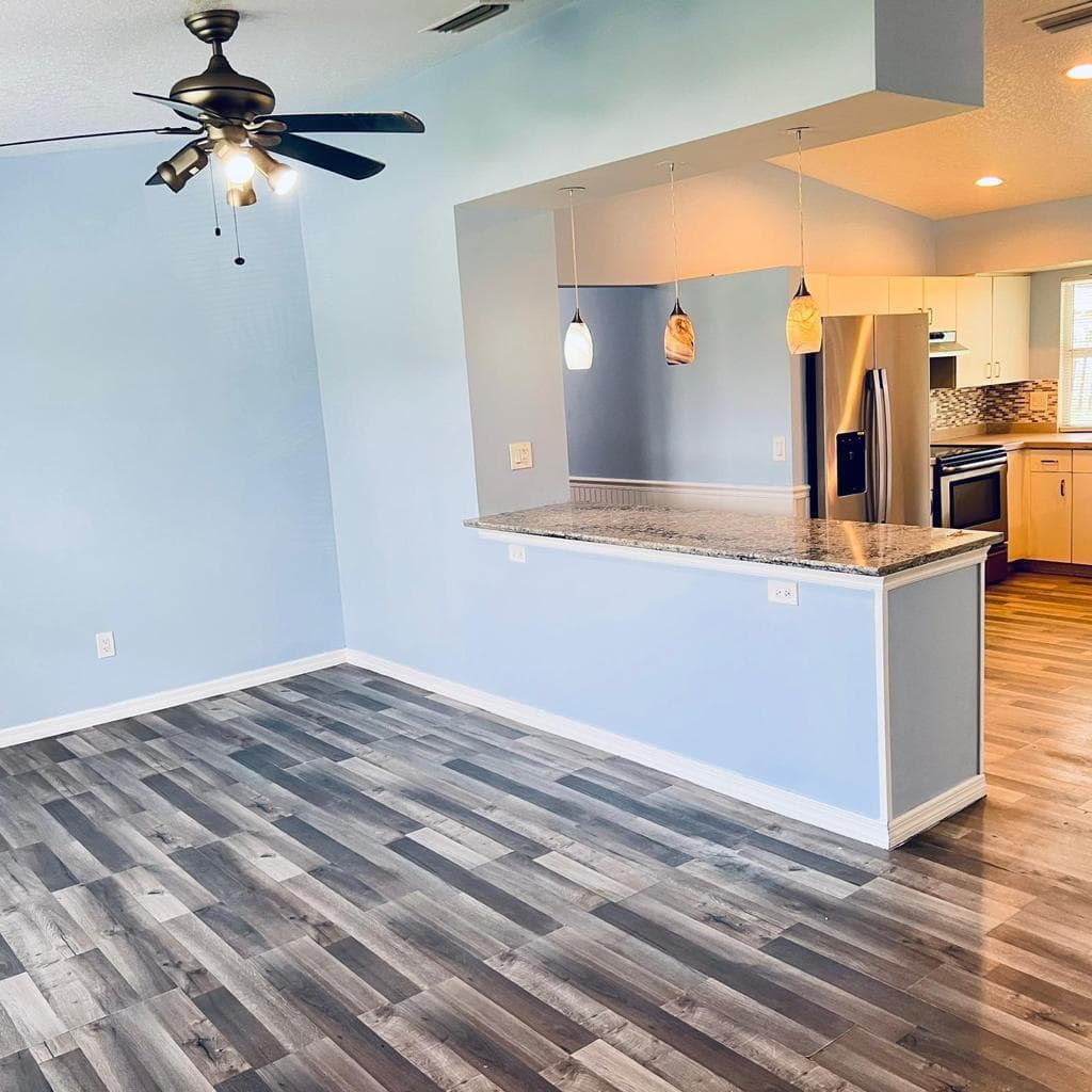 1150 SW Haleyberry Avenue, Port St. Lucie, FL 34953 — photo 3 of 16