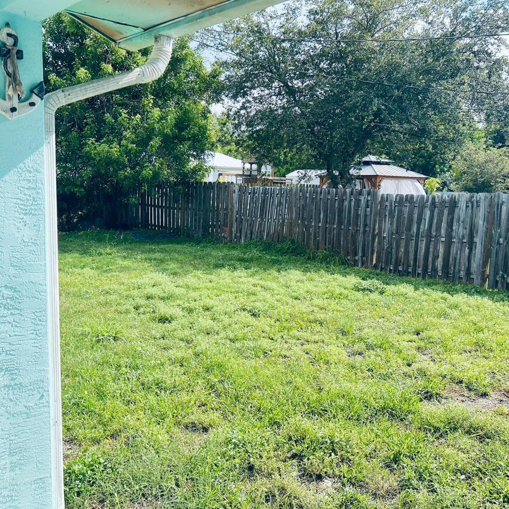 1150 SW Haleyberry Avenue, Port St. Lucie, FL 34953 — photo 15 of 16