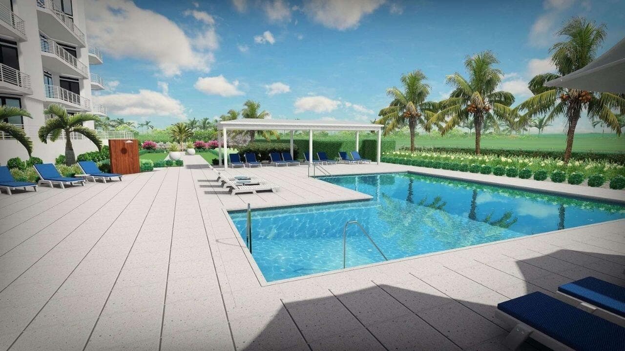 176 Helios Drive 106, Jupiter, FL 33477 — photo 24 of 26