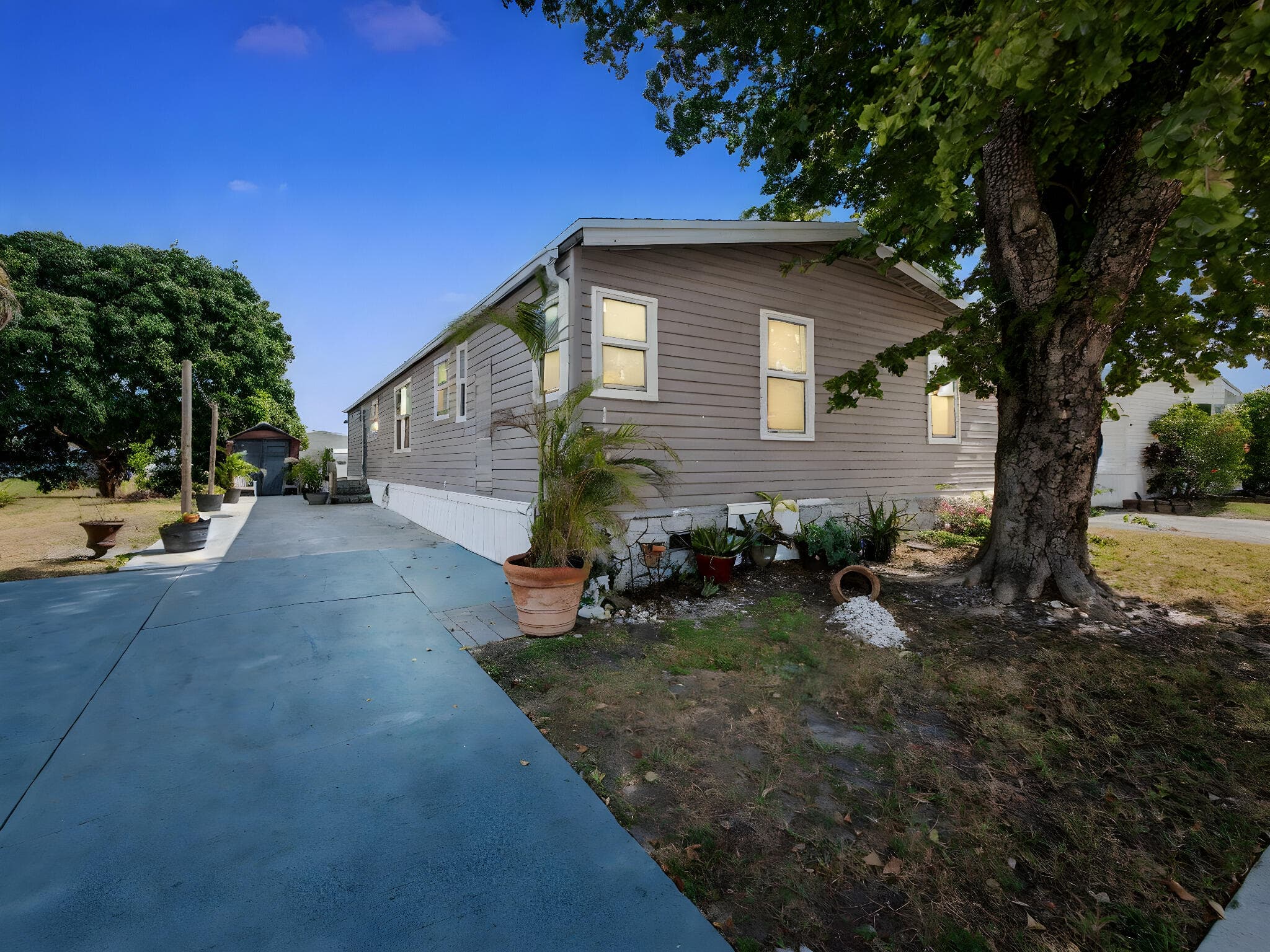 1700 SW 66th Avenue, Boca Raton, FL 33428 — photo 2 of 30