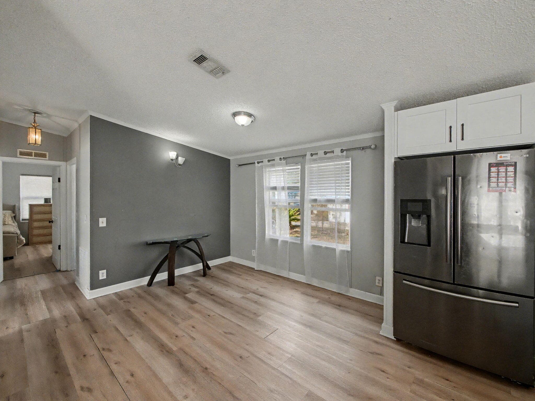 1700 SW 66th Avenue, Boca Raton, FL 33428 — photo 11 of 30