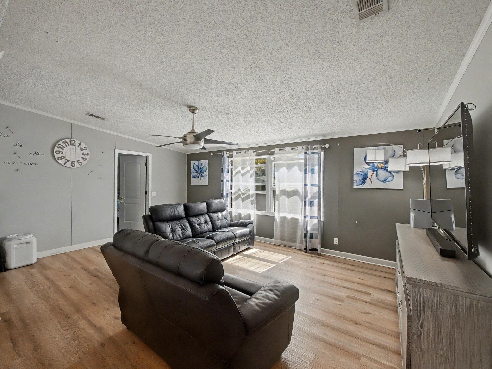1700 SW 66th Avenue, Boca Raton, FL 33428 — photo 12 of 30