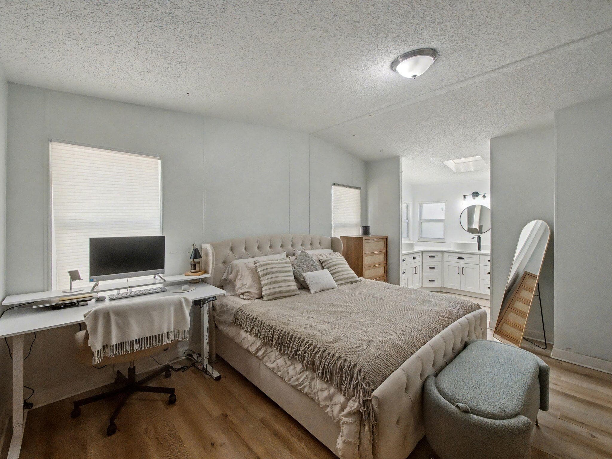 1700 SW 66th Avenue, Boca Raton, FL 33428 — photo 16 of 30