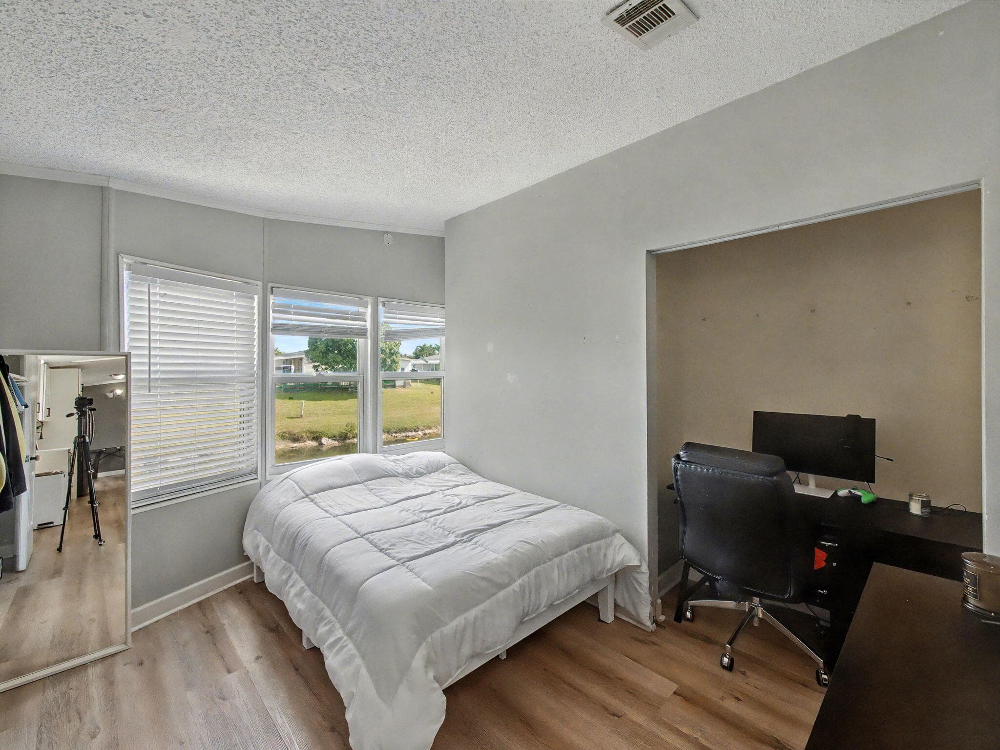 1700 SW 66th Avenue, Boca Raton, FL 33428 — photo 21 of 30