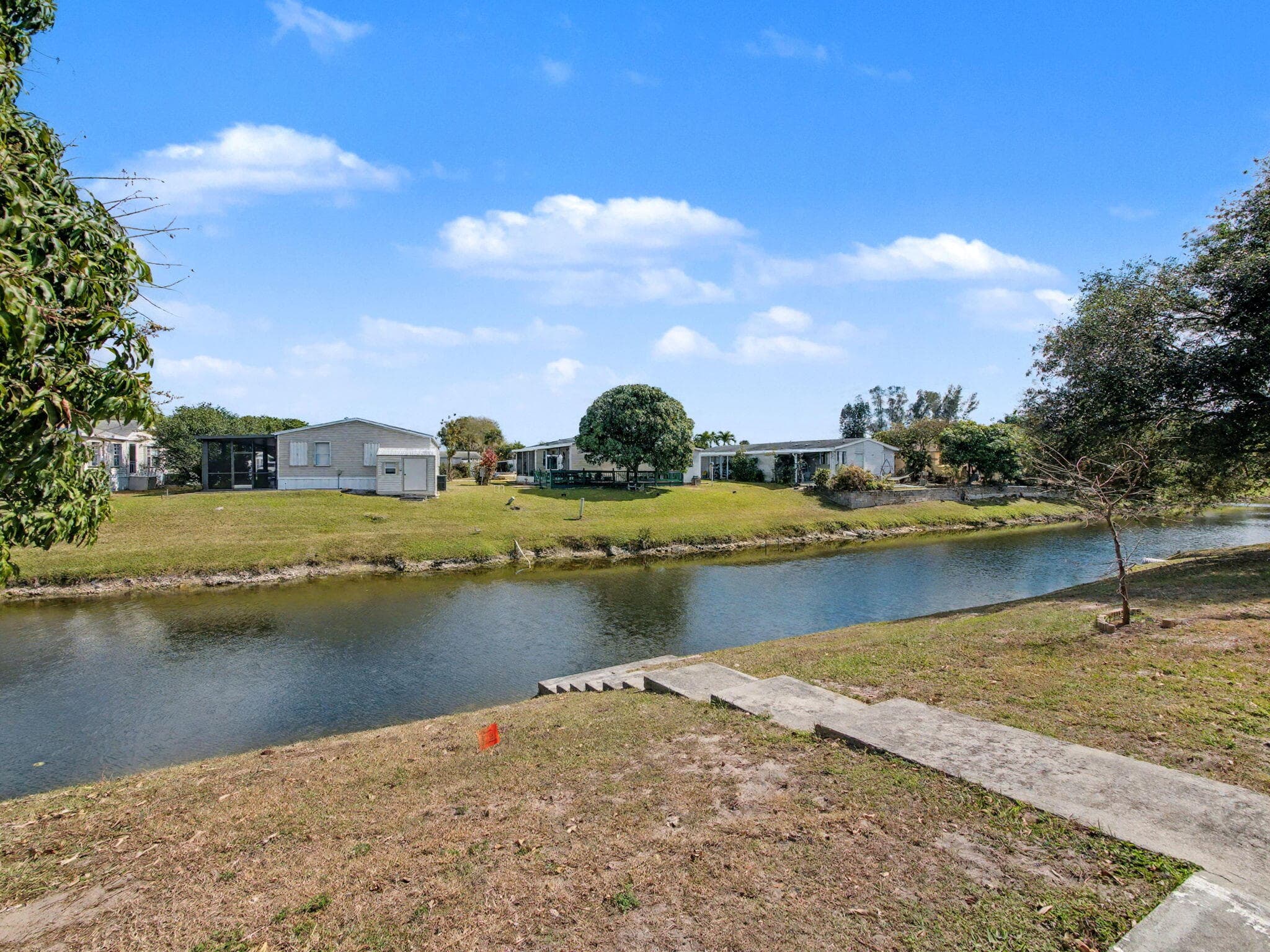 1700 SW 66th Avenue, Boca Raton, FL 33428 — photo 27 of 30