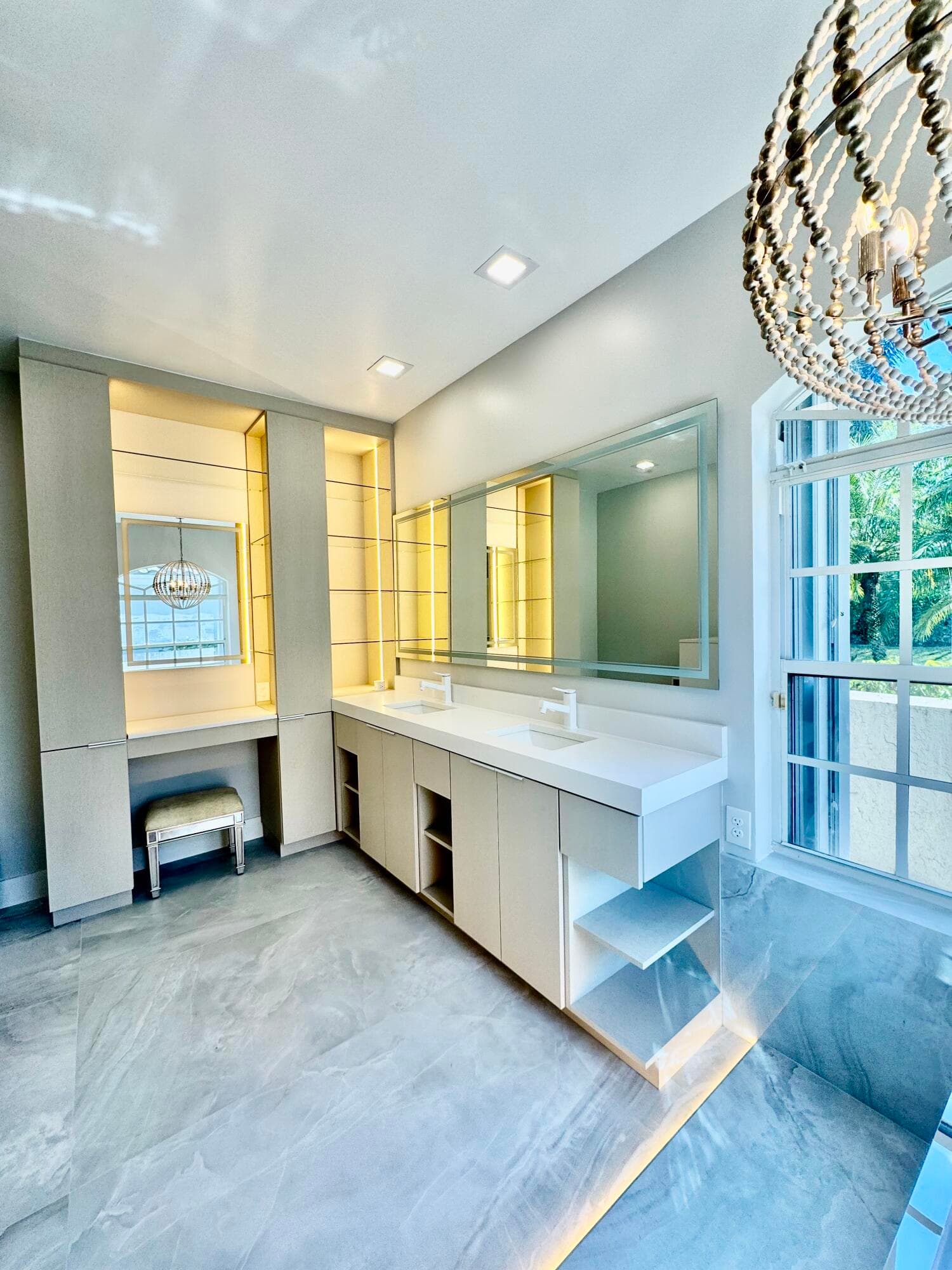 7686 La Corniche Circle, Boca Raton, FL 33433 — photo 23 of 35