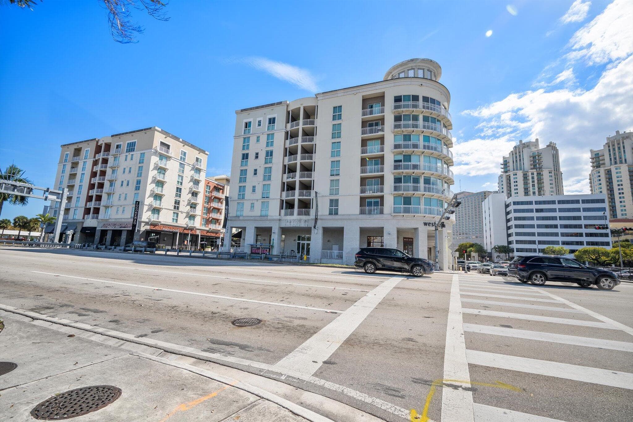 7270 SW 88th Street B203, Miami, FL 33156 — photo 27 of 27