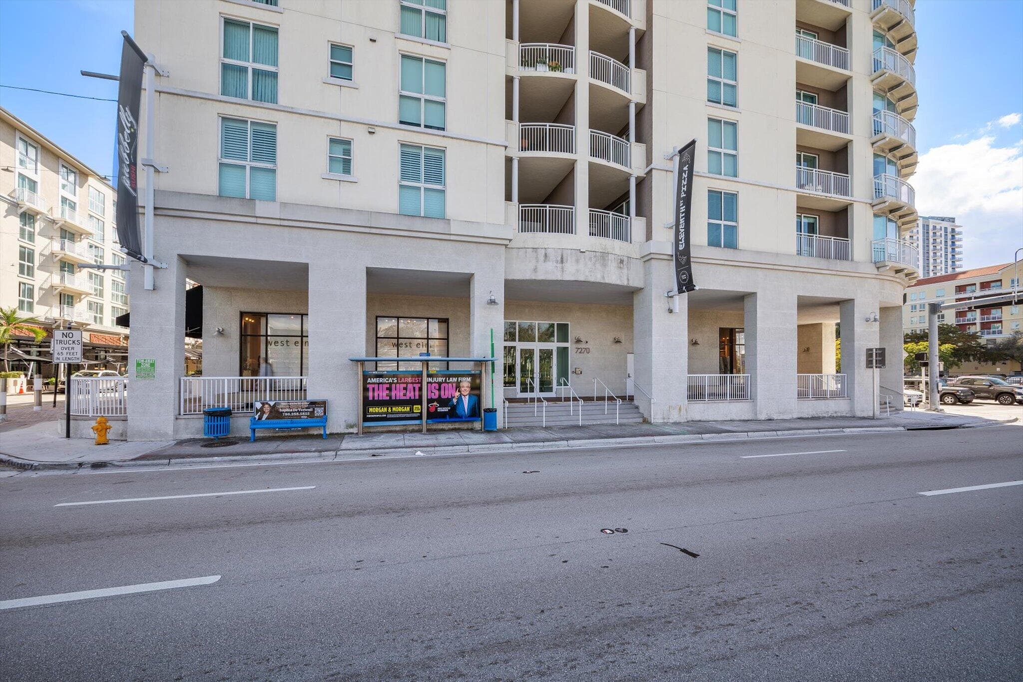 7270 SW 88th Street B203, Miami, FL 33156 — photo 25 of 27