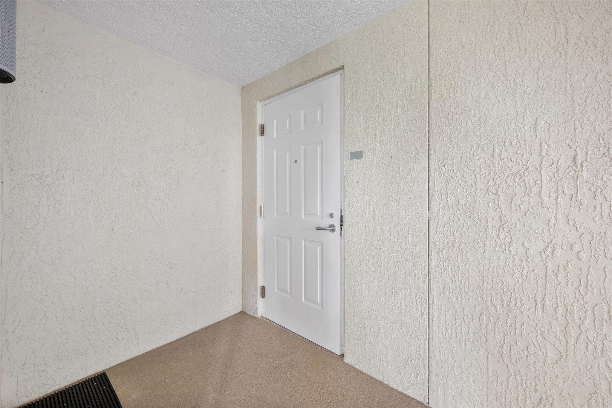 7270 SW 88th Street B203, Miami, FL 33156 — photo 21 of 27