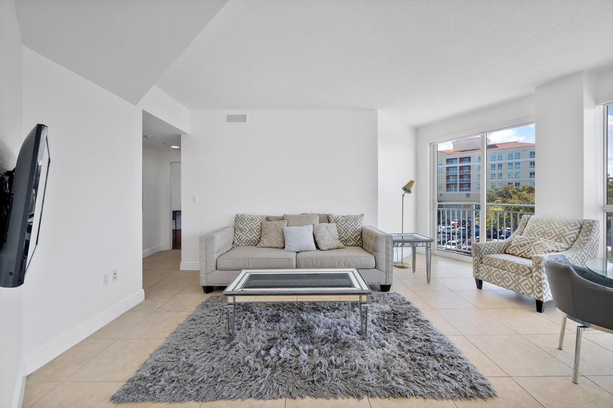 7270 SW 88th Street B203, Miami, FL 33156 — photo 4 of 27