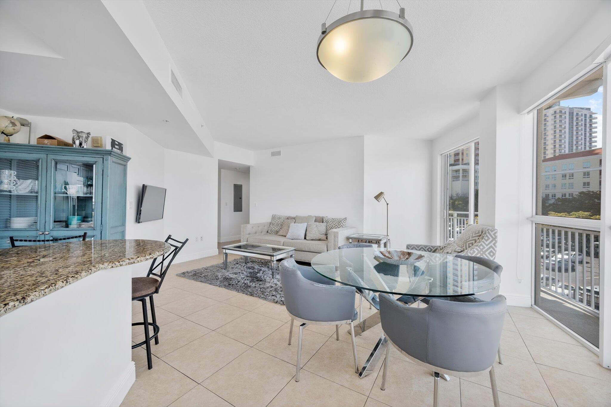 7270 SW 88th Street B203, Miami, FL 33156 — photo 3 of 27