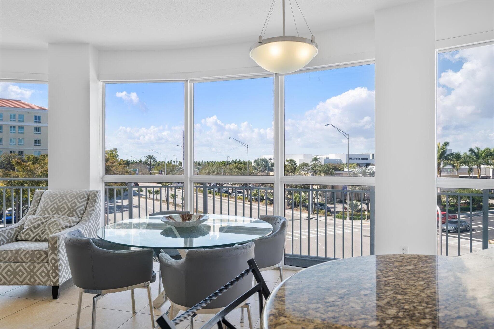 7270 SW 88th Street B203, Miami, FL 33156 — photo 2 of 27