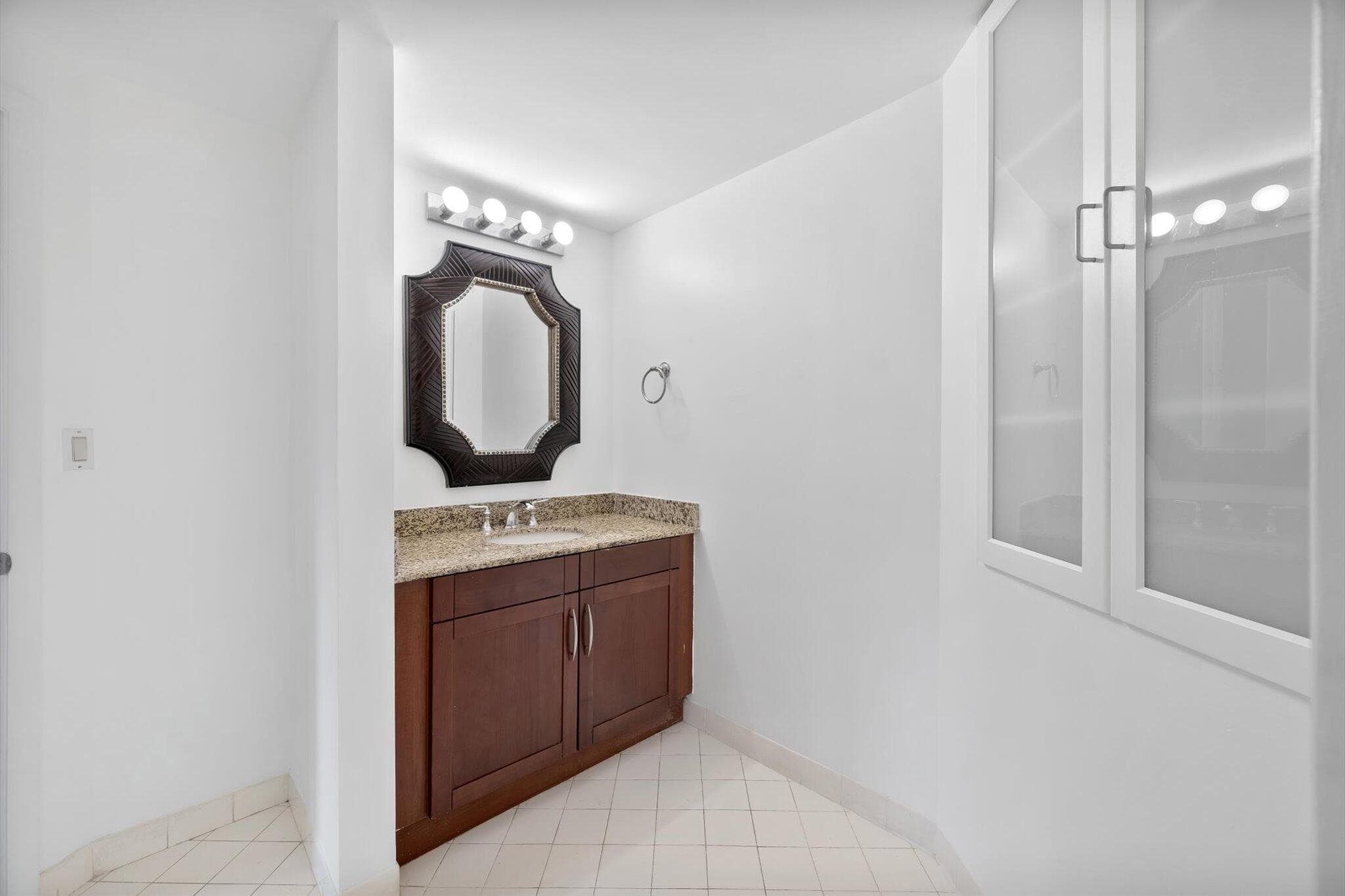 7270 SW 88th Street B203, Miami, FL 33156 — photo 18 of 27