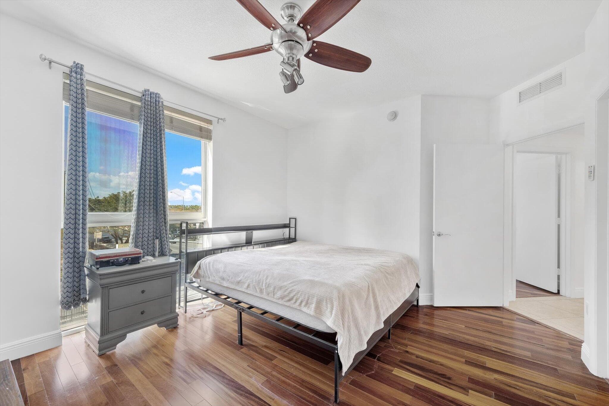7270 SW 88th Street B203, Miami, FL 33156 — photo 10 of 27