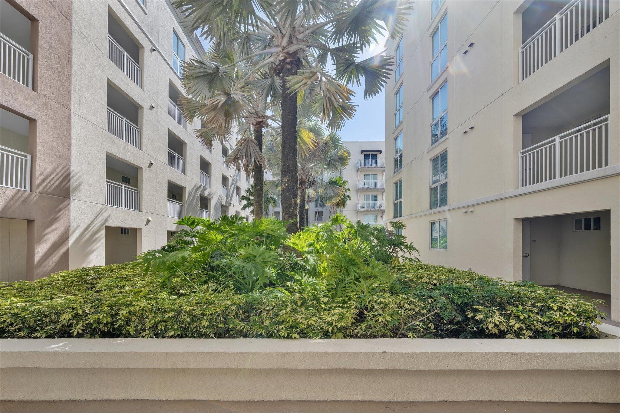 7270 SW 88th Street B203, Miami, FL 33156 — photo 22 of 27