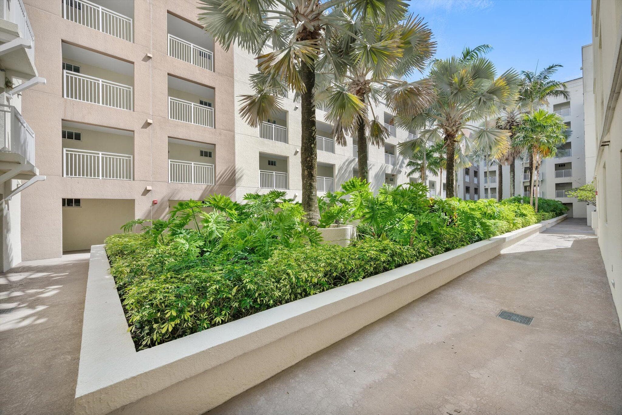 7270 SW 88th Street B203, Miami, FL 33156 — photo 23 of 27