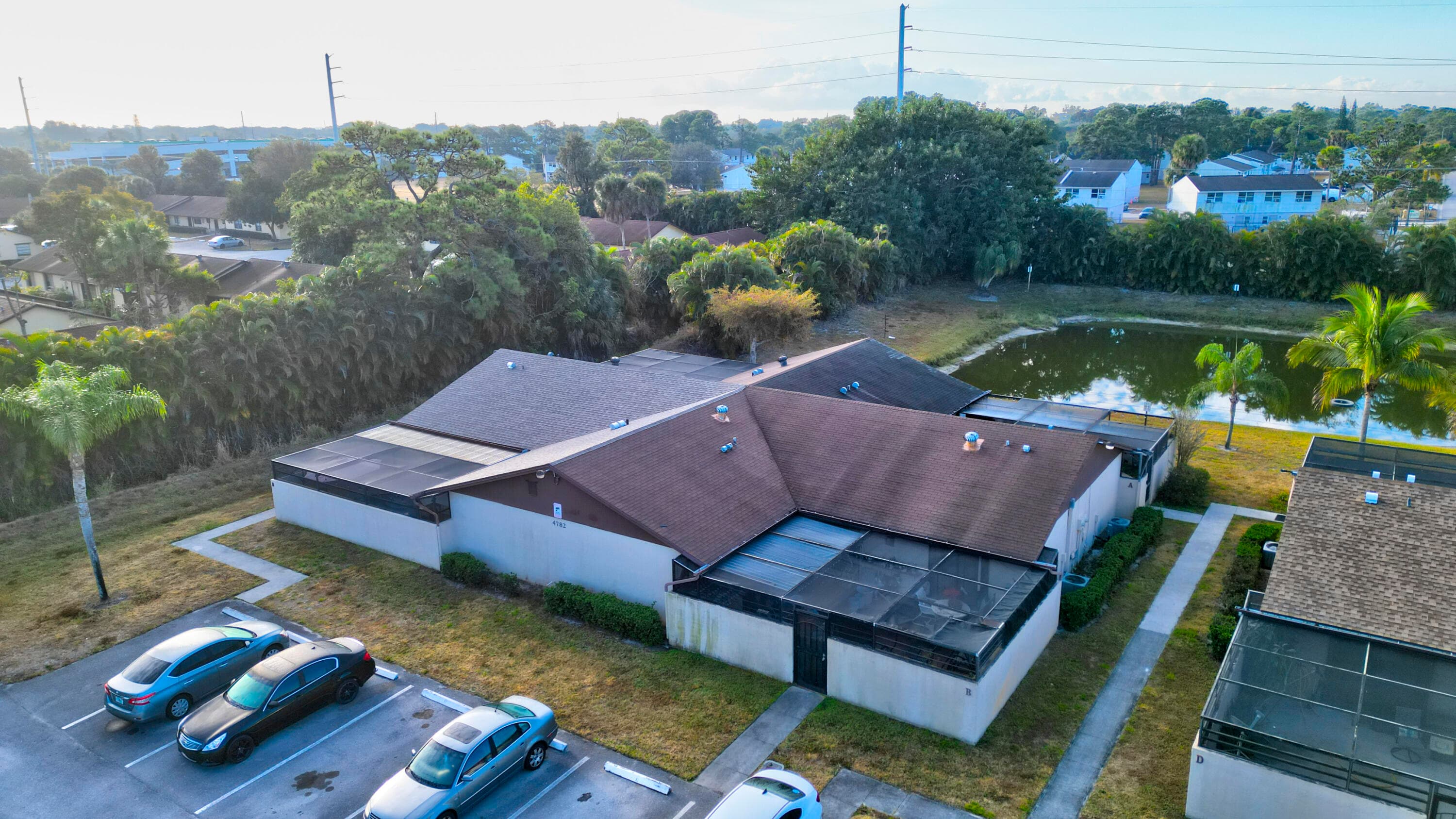 4782 Sunny Palm Circle D, West Palm Beach, FL 33415 — photo 43 of 64