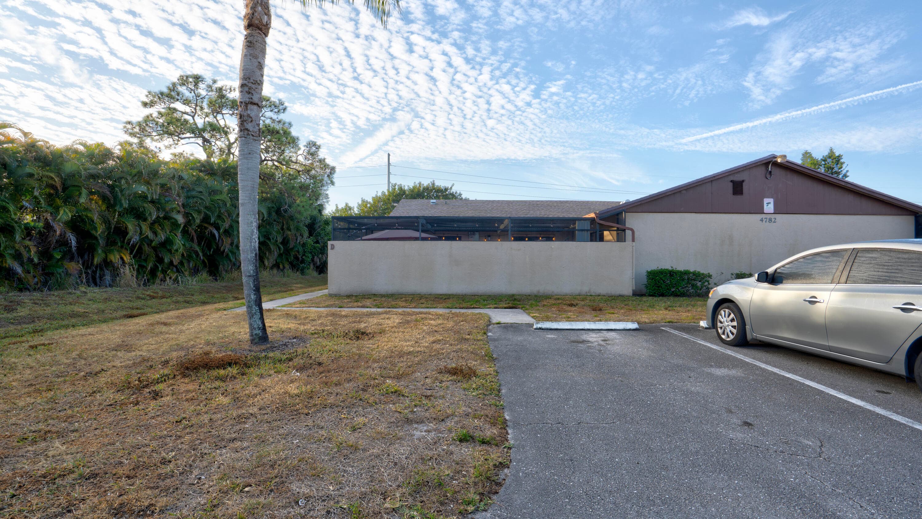 4782 Sunny Palm Circle D, West Palm Beach, FL 33415 — photo 61 of 64
