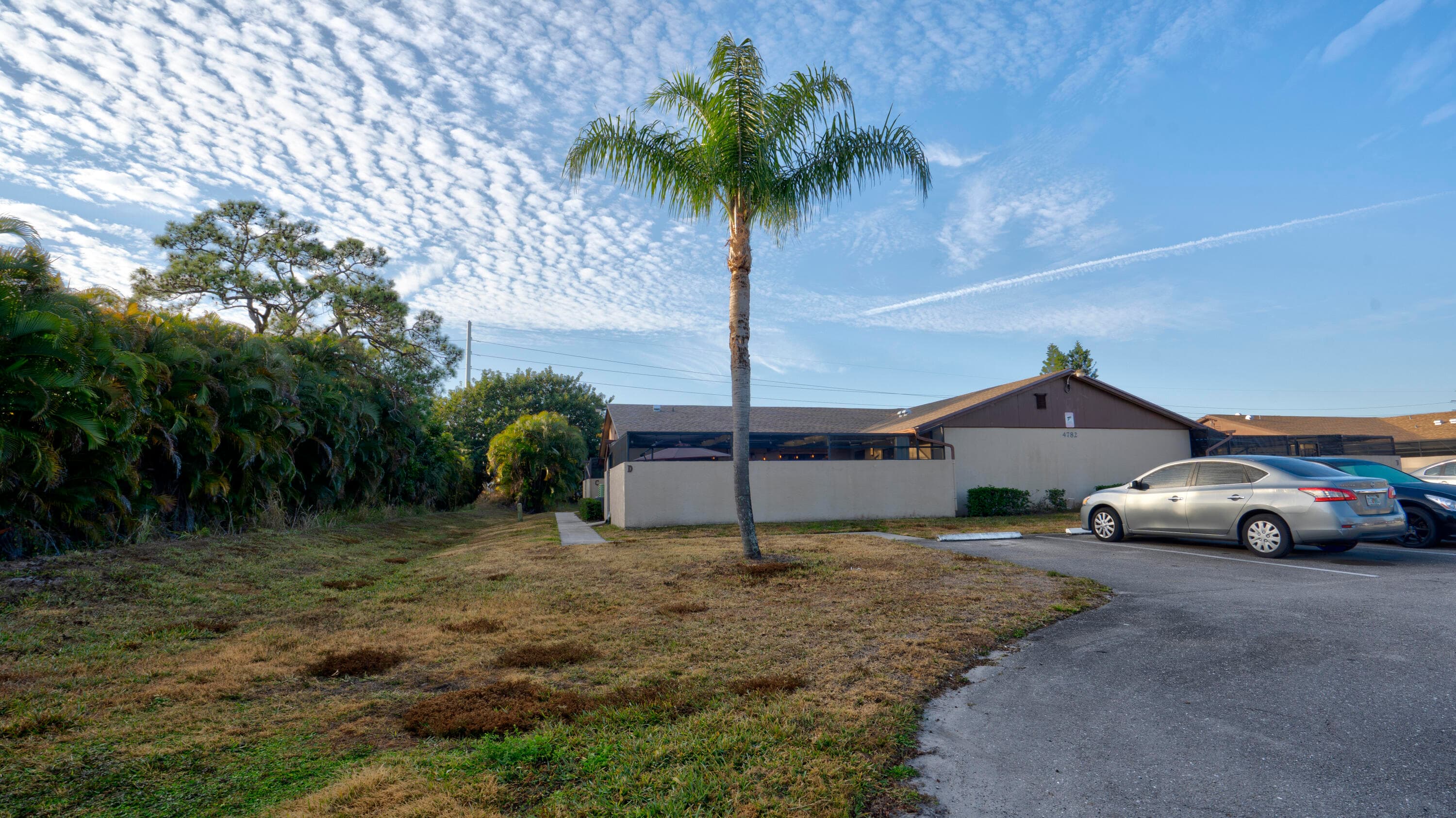 4782 Sunny Palm Circle D, West Palm Beach, FL 33415 — photo 62 of 64