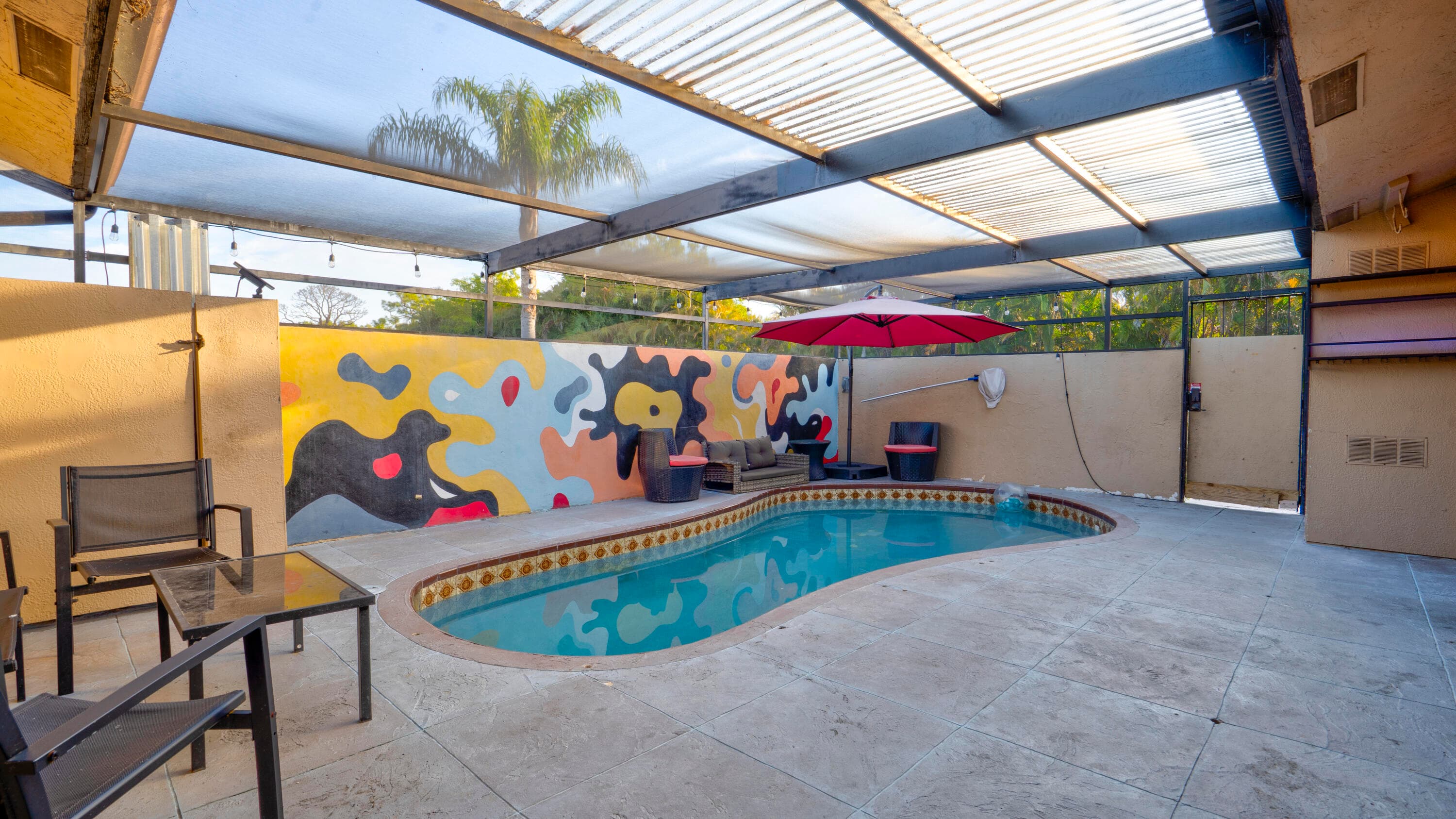 4782 Sunny Palm Circle D, West Palm Beach, FL 33415 — photo 2 of 64