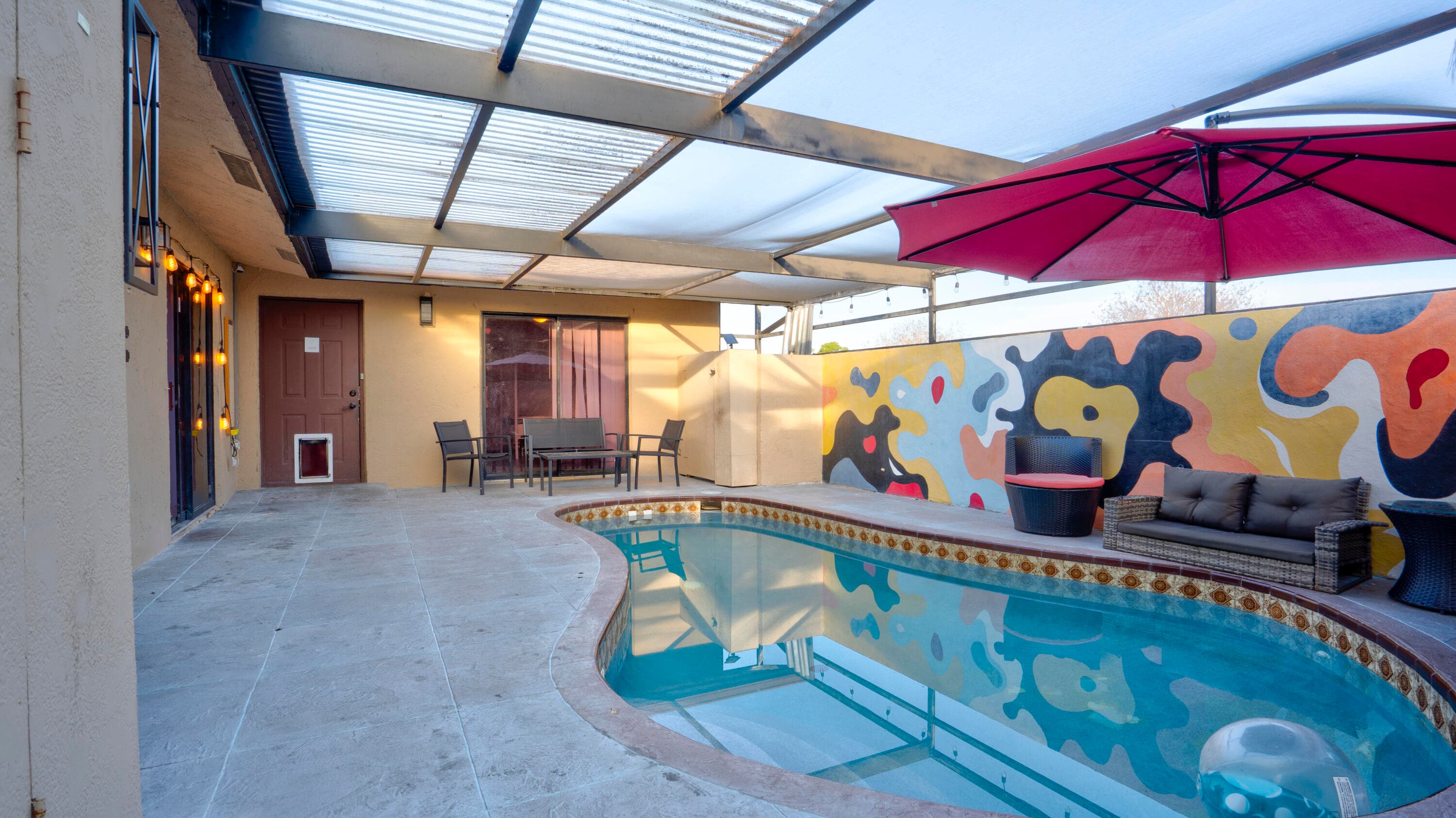 4782 Sunny Palm Circle D, West Palm Beach, FL 33415 — photo 18 of 64