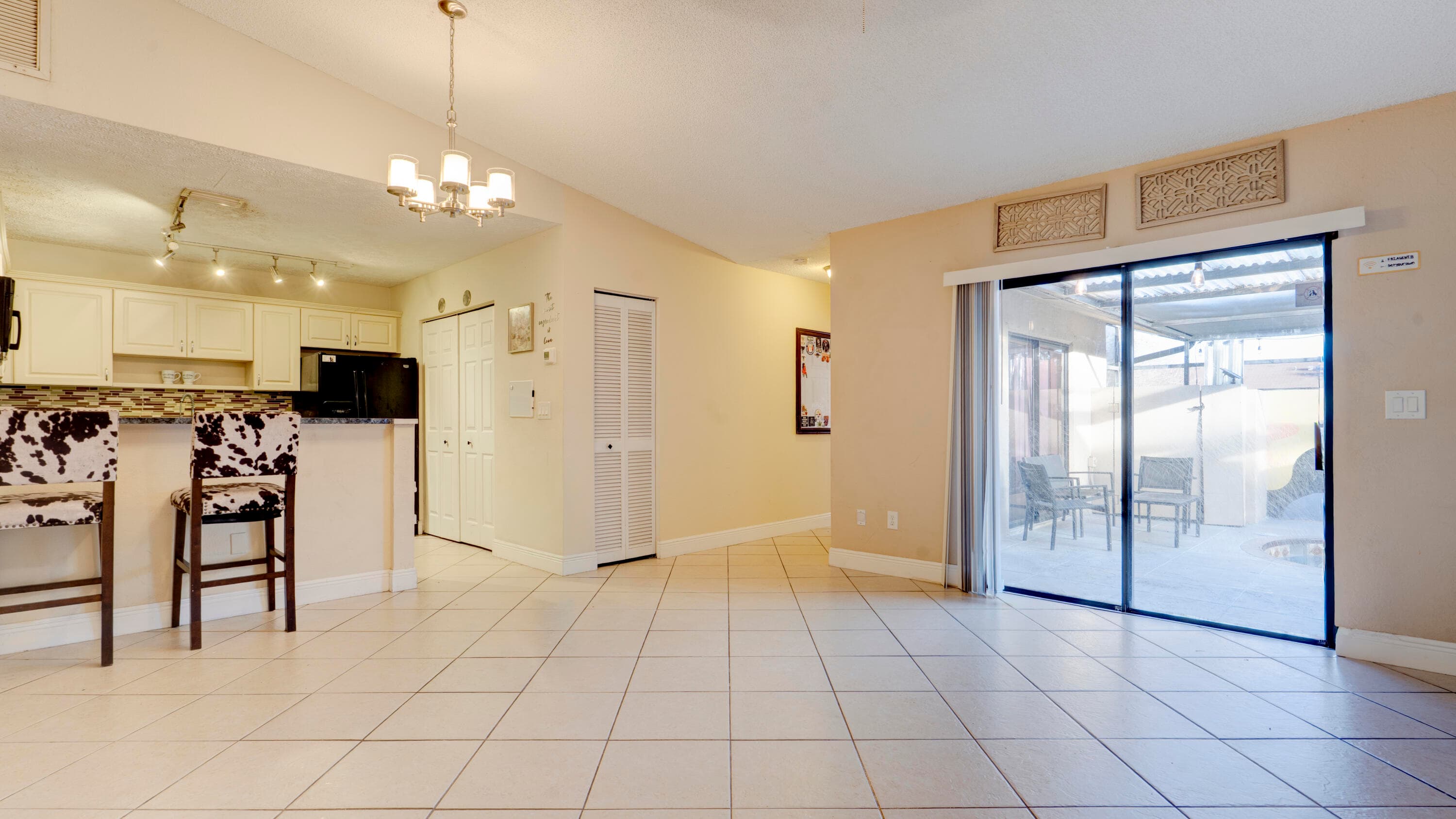 4782 Sunny Palm Circle D, West Palm Beach, FL 33415 — photo 5 of 64