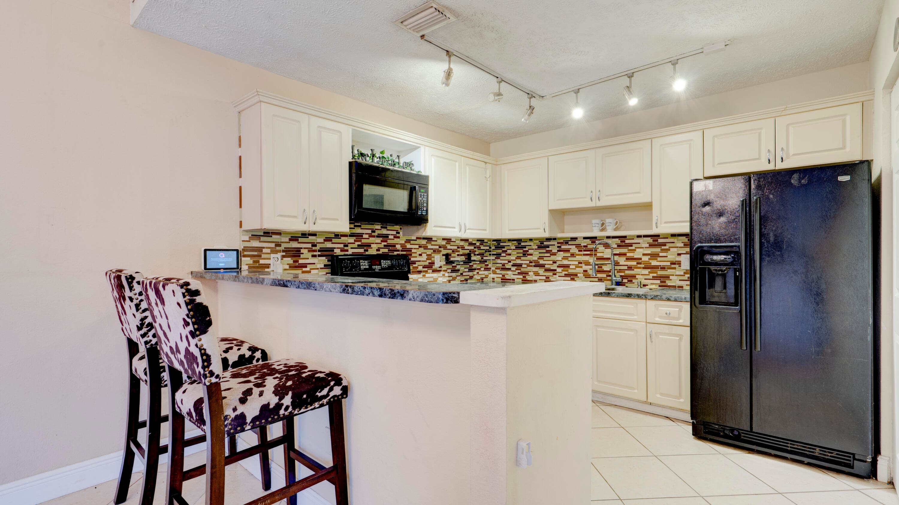 4782 Sunny Palm Circle D, West Palm Beach, FL 33415 — photo 4 of 64