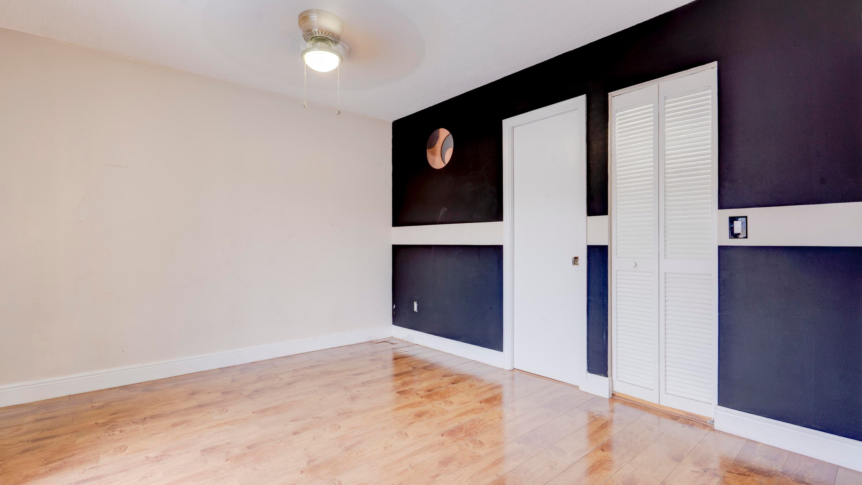 4782 Sunny Palm Circle D, West Palm Beach, FL 33415 — photo 15 of 64