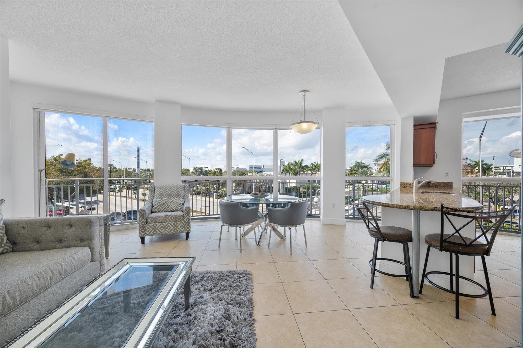 7270 SW 88th Street B203, Miami, FL 33156 — photo 1 of 27