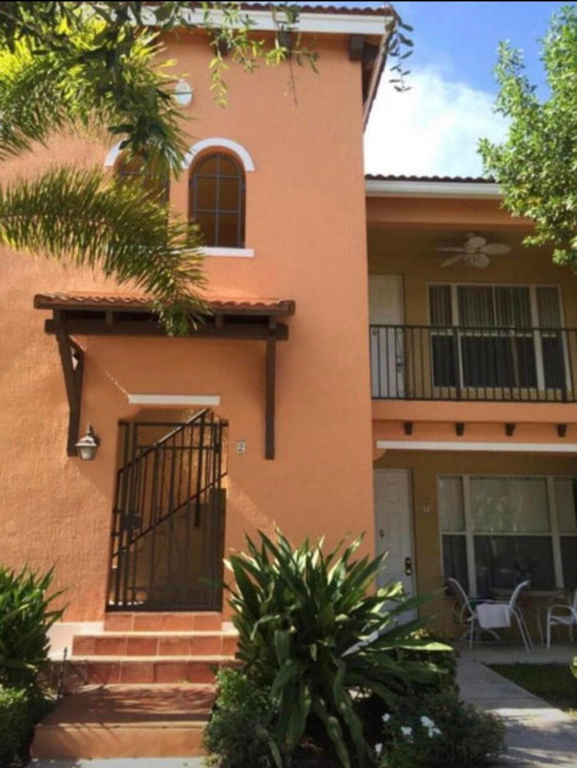 3545 Forest Hill Boulevard 2, West Palm Beach, FL 33406 — photo 1 of 11
