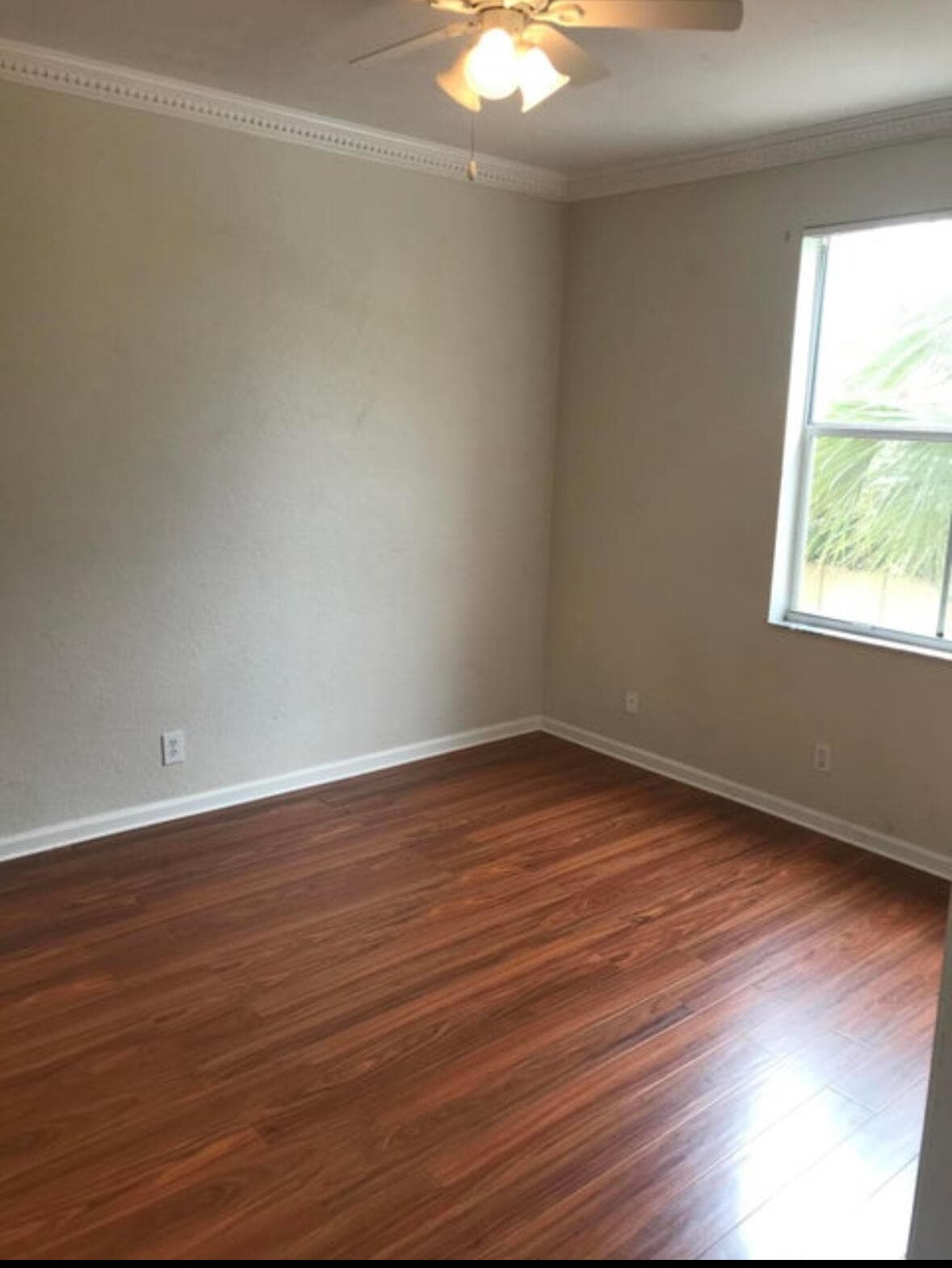 3545 Forest Hill Boulevard 2, West Palm Beach, FL 33406 — photo 6 of 11