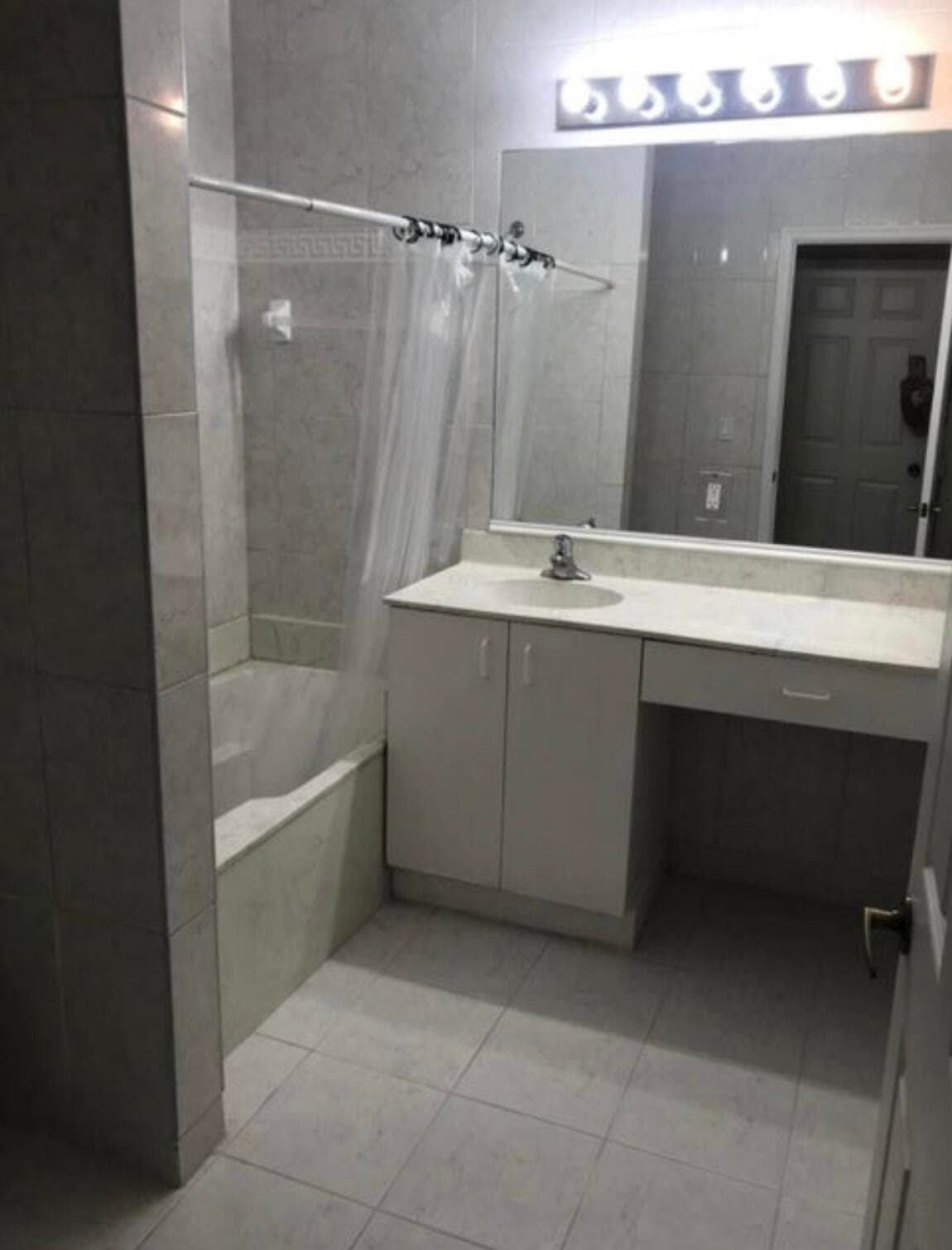 3545 Forest Hill Boulevard 2, West Palm Beach, FL 33406 — photo 10 of 11