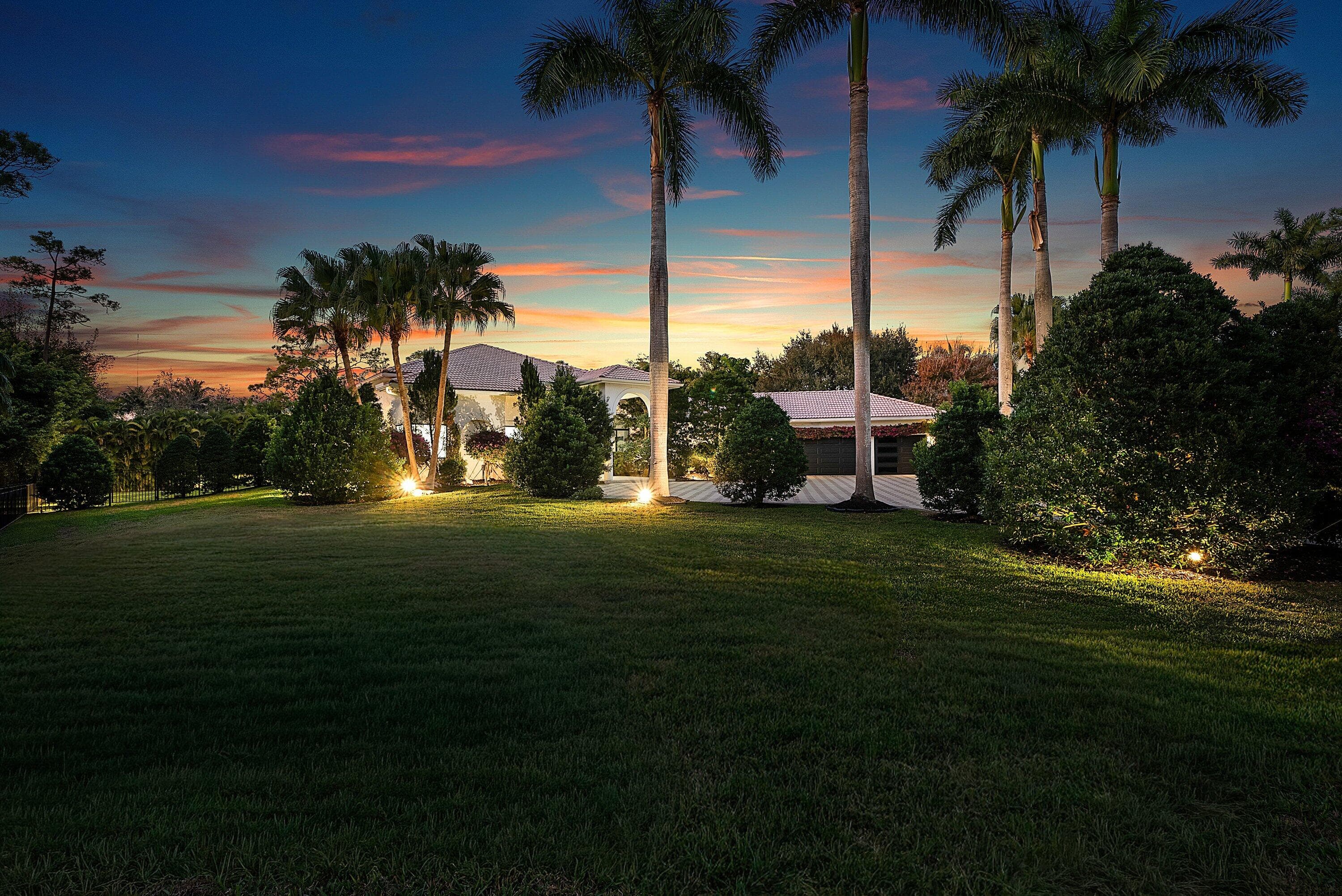 6715 E Calumet Circle, Lake Worth, FL 33467 — photo 16 of 85