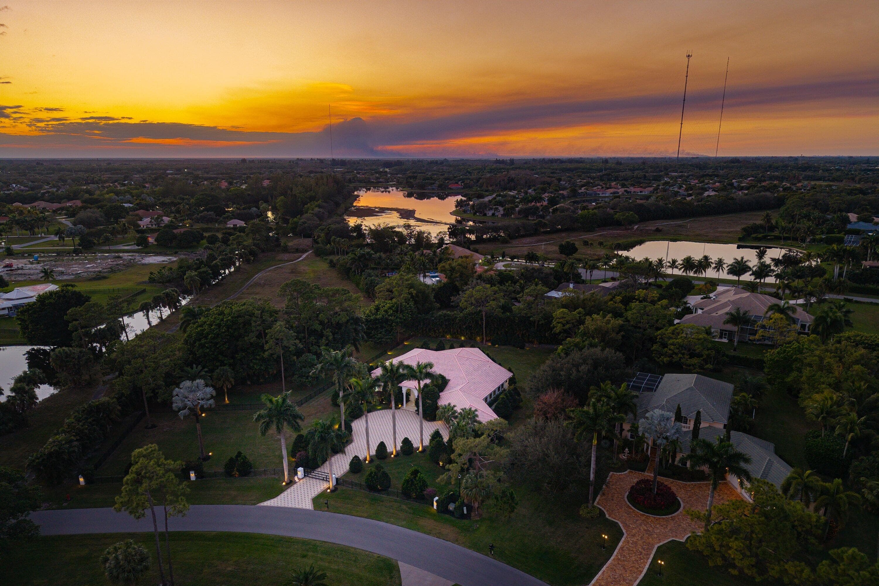 6715 E Calumet Circle, Lake Worth, FL 33467 — photo 10 of 85