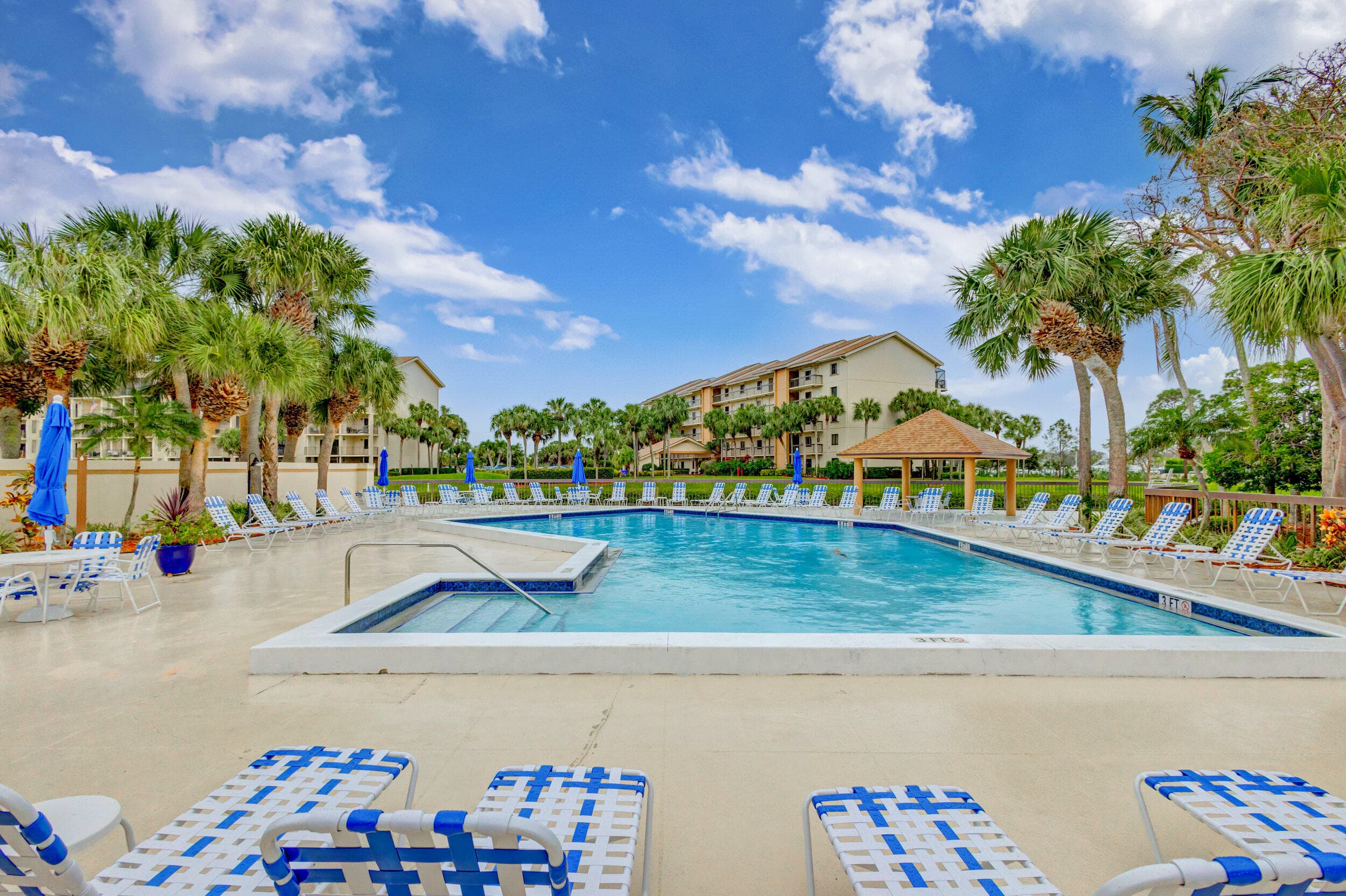 1901 Marina Isle Way 304, Jupiter, FL 33477 — photo 56 of 64