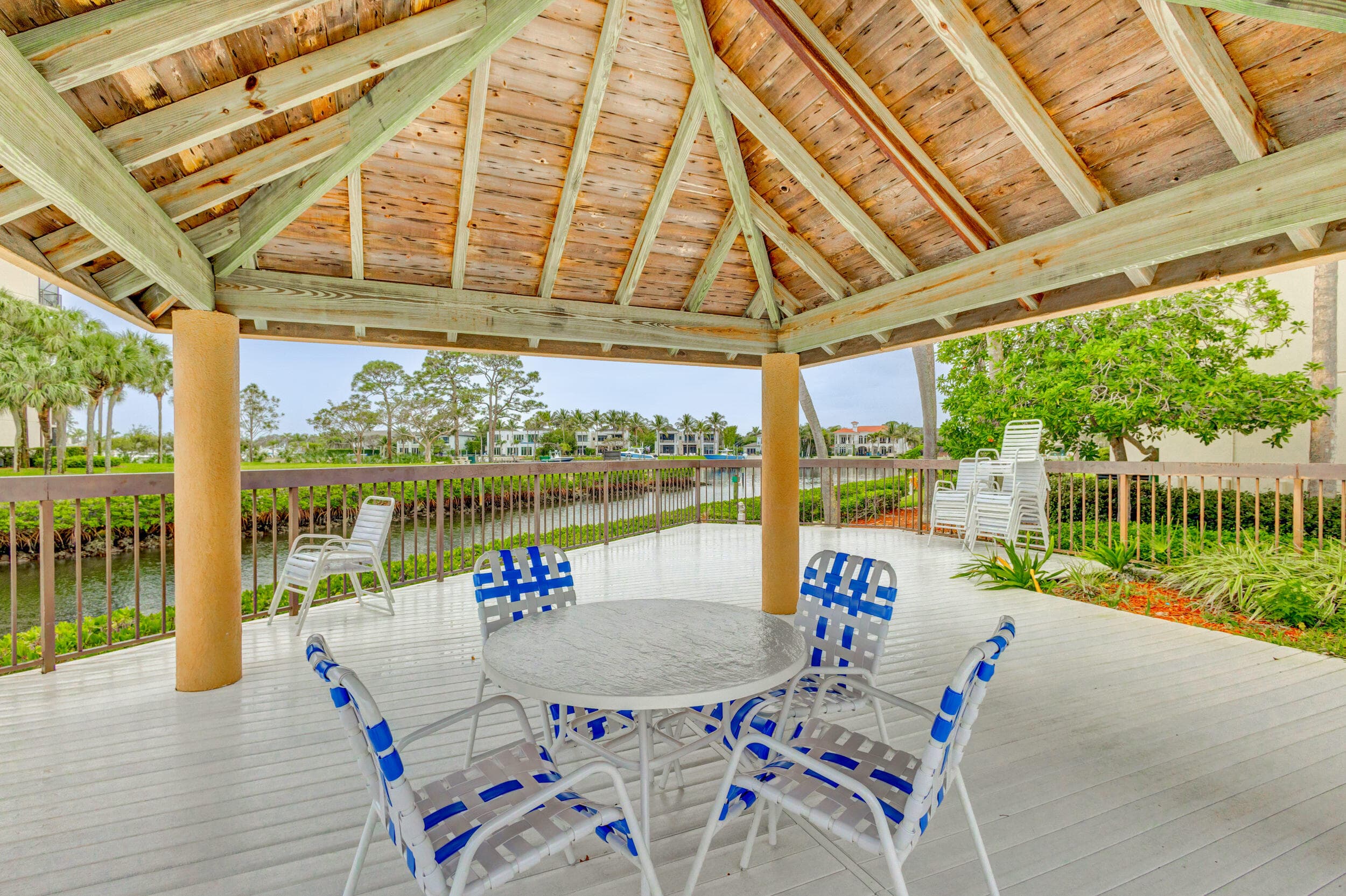 1901 Marina Isle Way 304, Jupiter, FL 33477 — photo 58 of 64