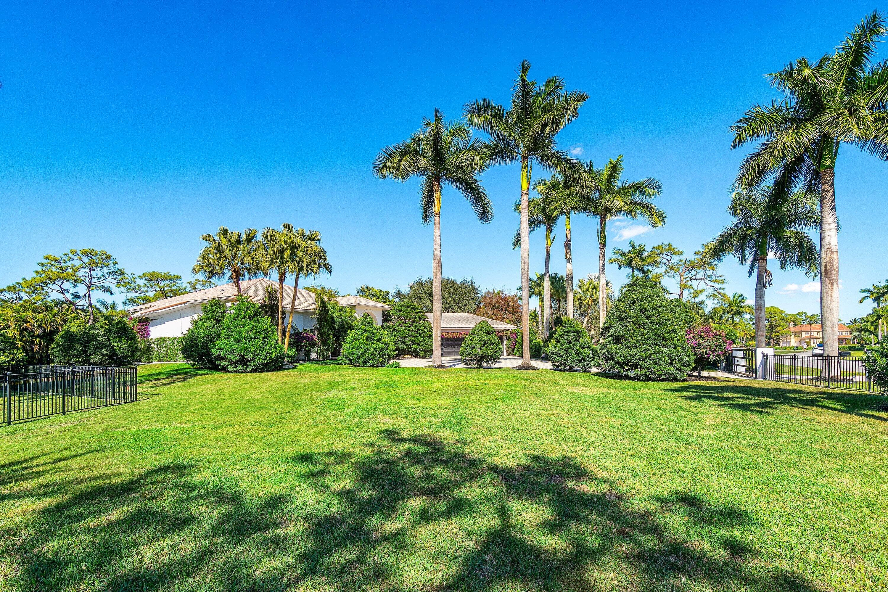 6715 E Calumet Circle, Lake Worth, FL 33467 — photo 75 of 85