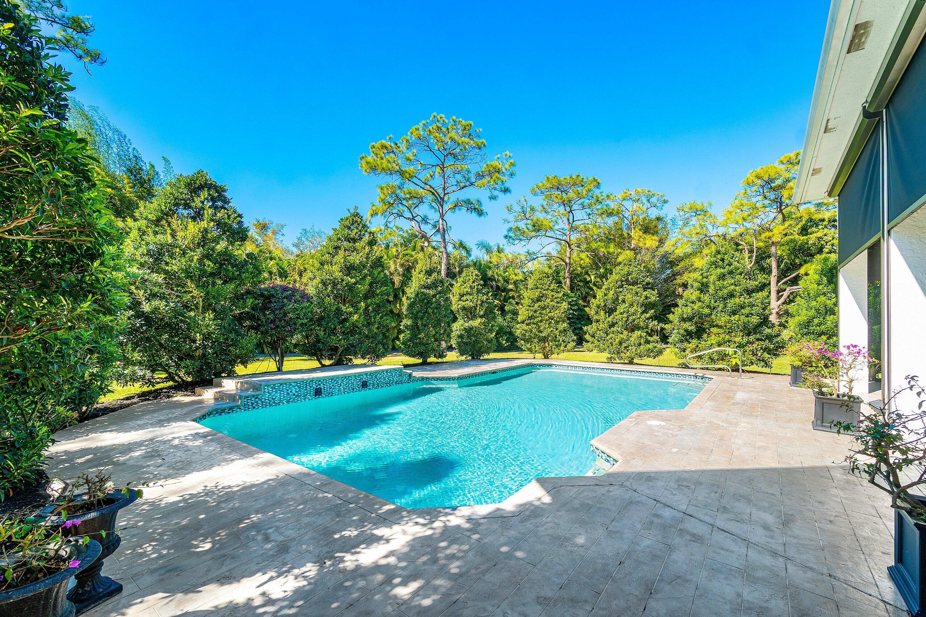 6715 E Calumet Circle, Lake Worth, FL 33467 — photo 83 of 85