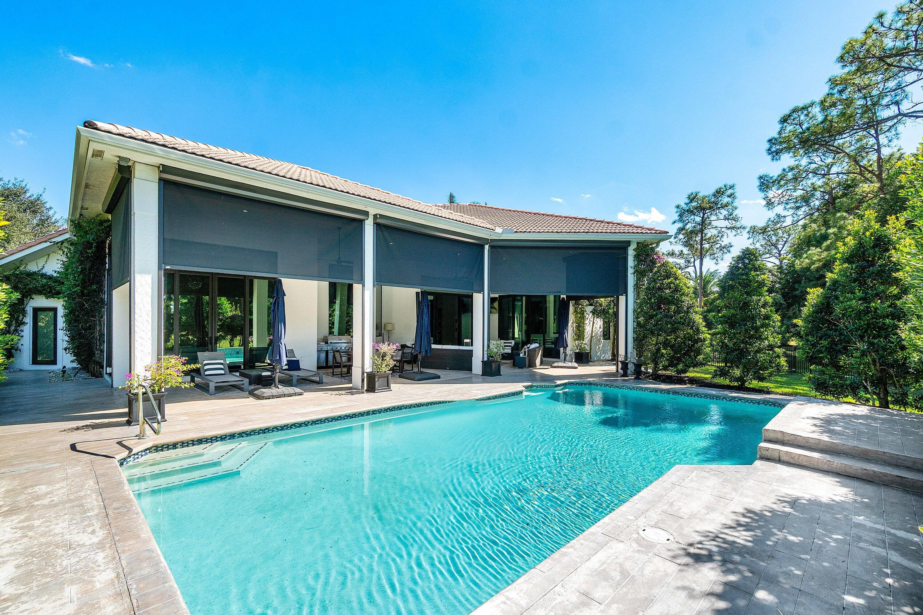 6715 E Calumet Circle, Lake Worth, FL 33467 — photo 84 of 85