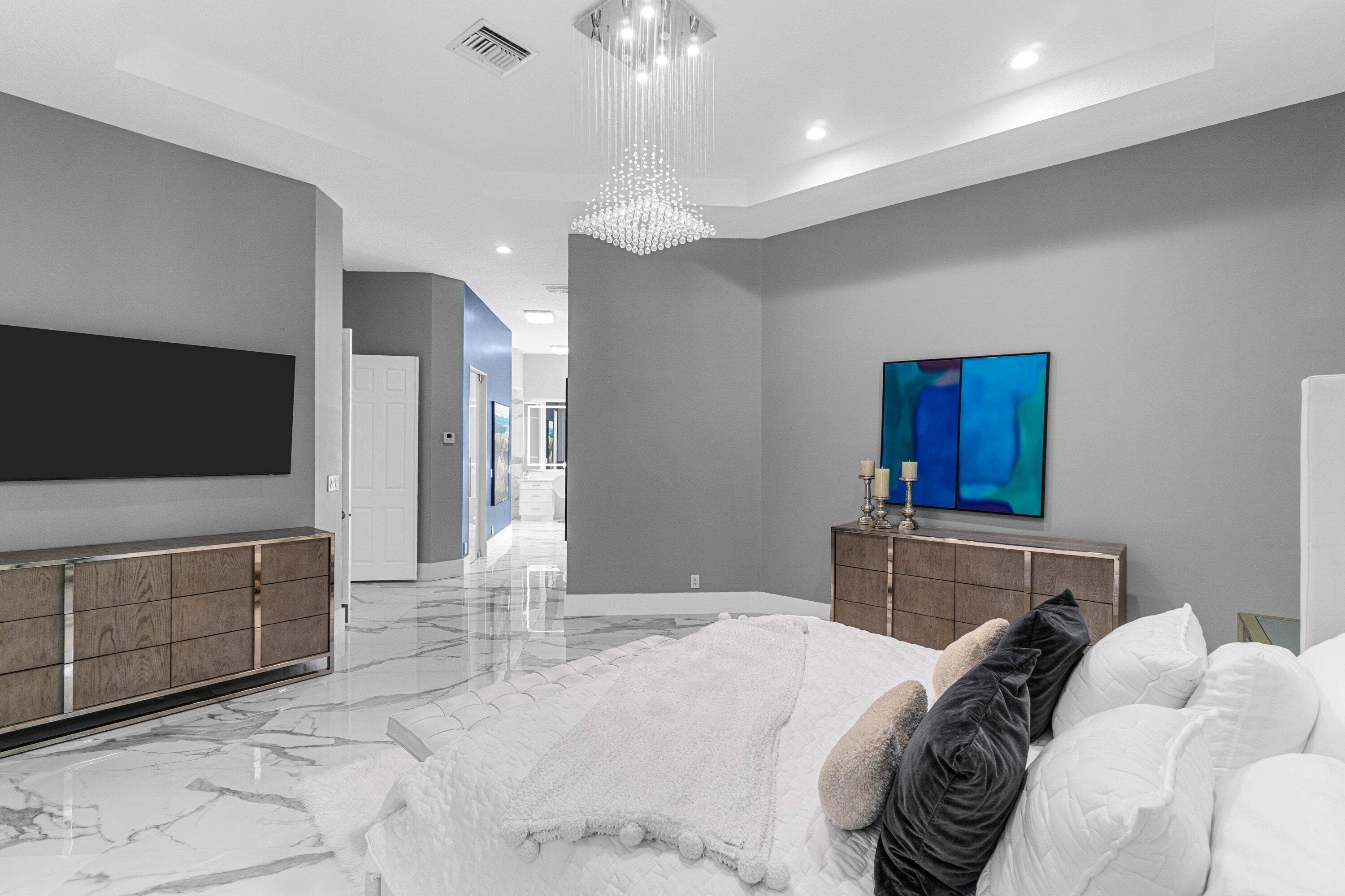 6715 E Calumet Circle, Lake Worth, FL 33467 — photo 46 of 85