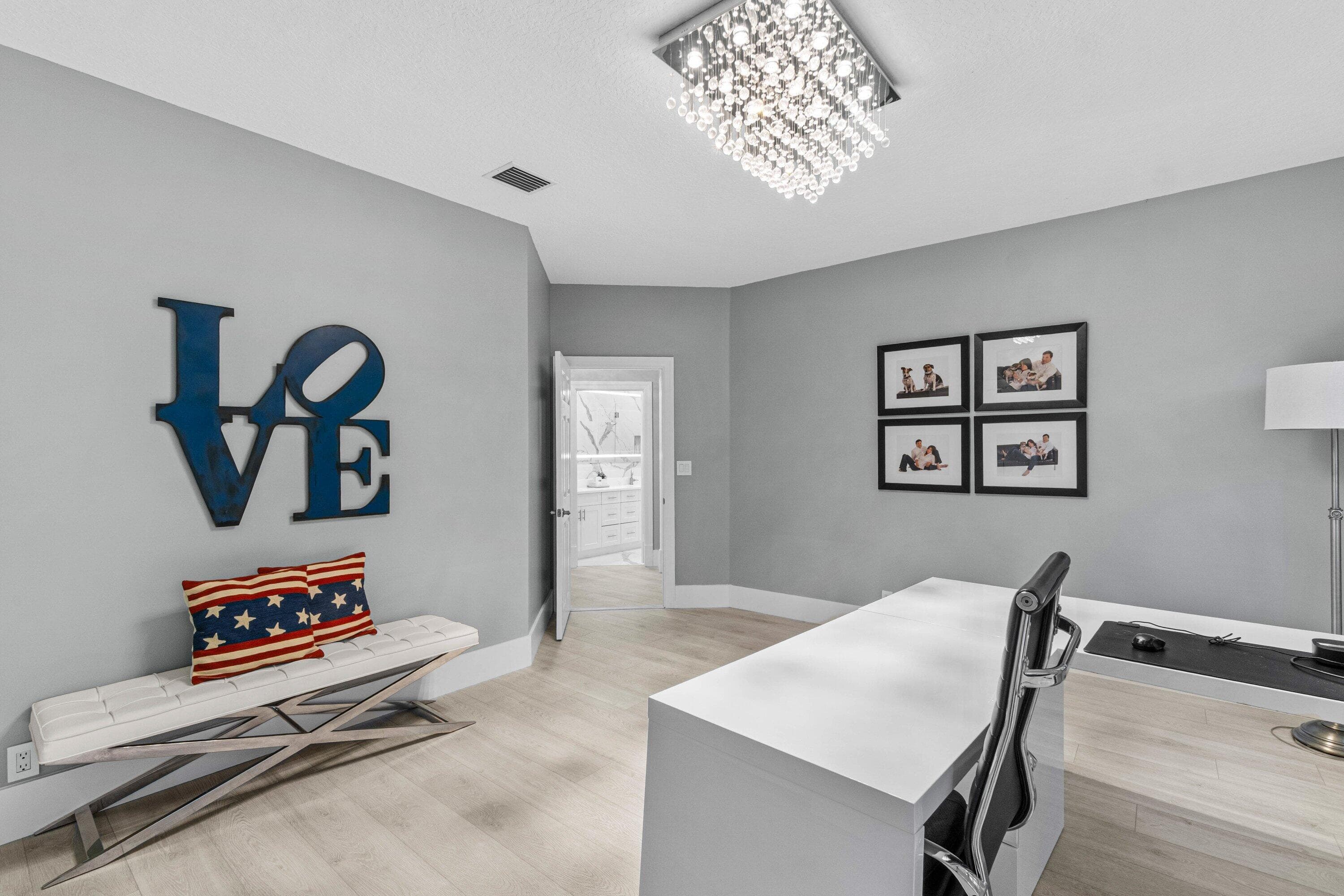 6715 E Calumet Circle, Lake Worth, FL 33467 — photo 58 of 85