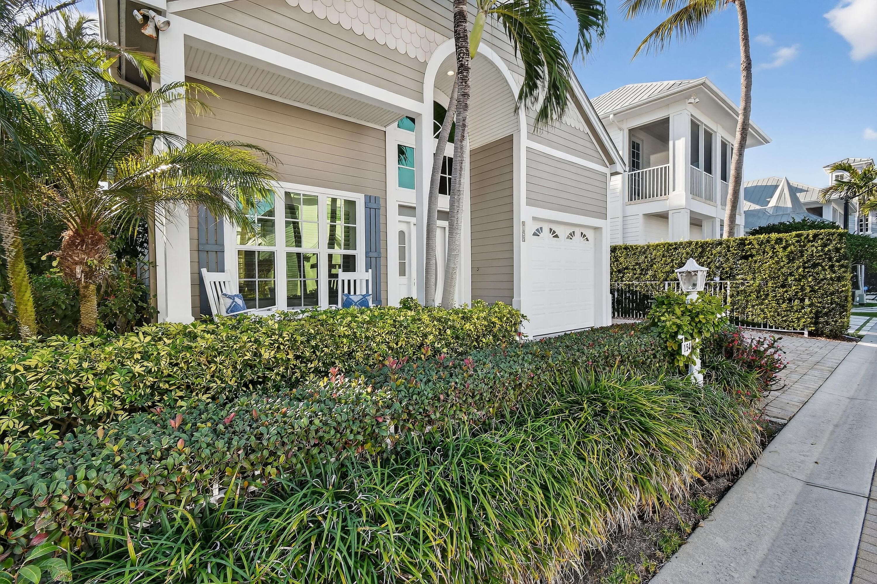 154 Jupiter Key Road, Jupiter, FL 33477 — photo 3 of 64