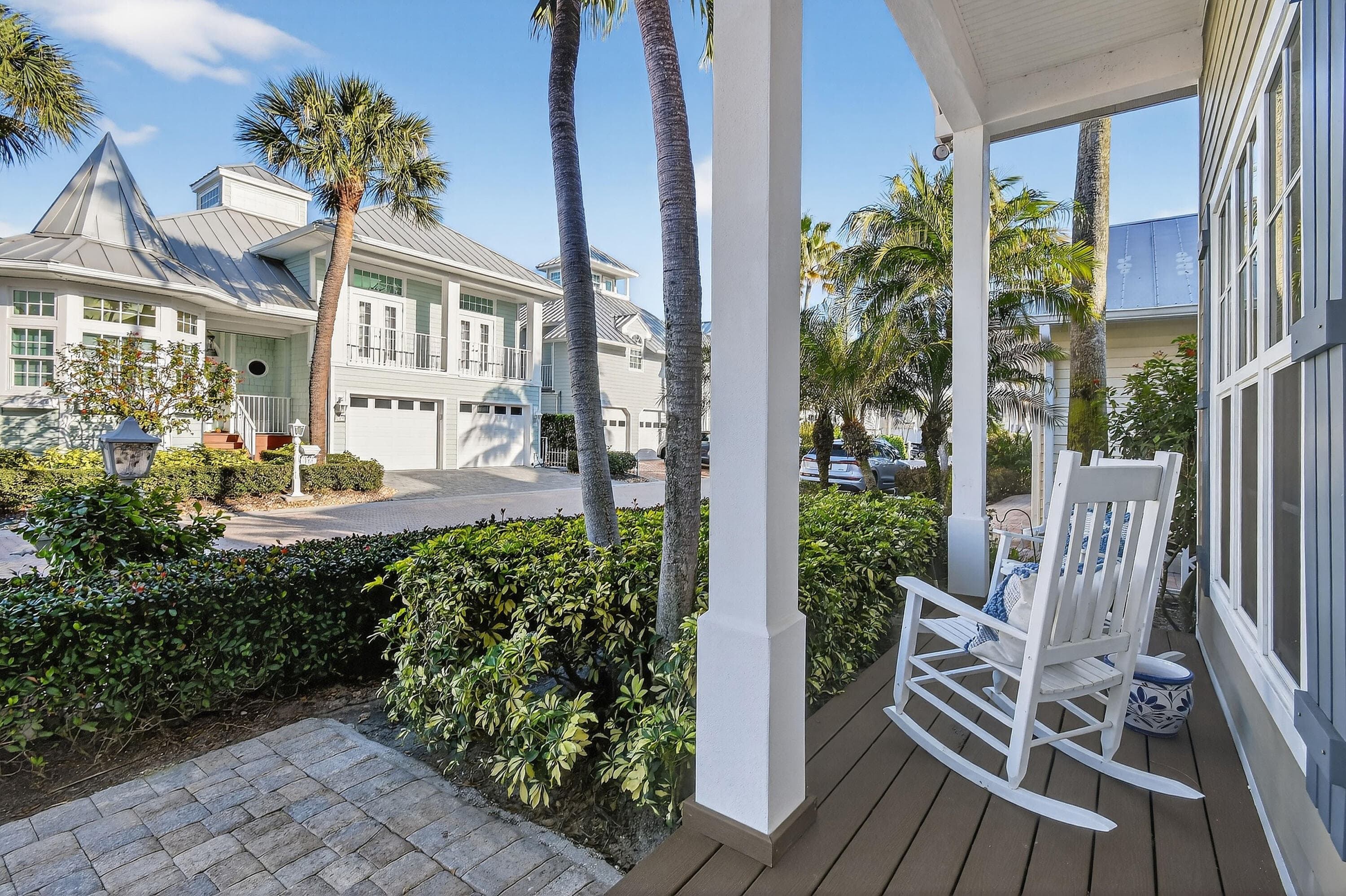 154 Jupiter Key Road, Jupiter, FL 33477 — photo 4 of 64