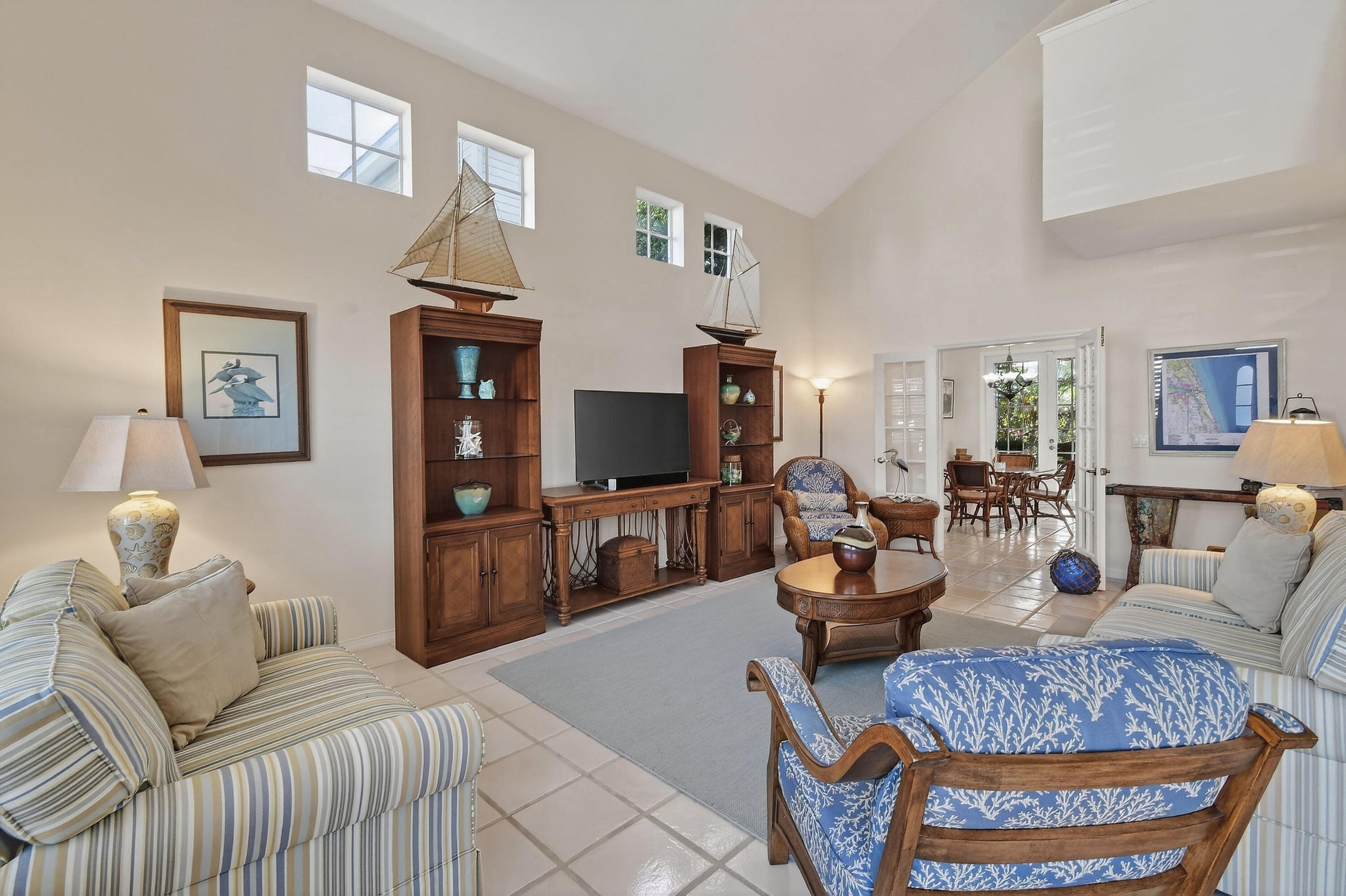 154 Jupiter Key Road, Jupiter, FL 33477 — photo 5 of 64