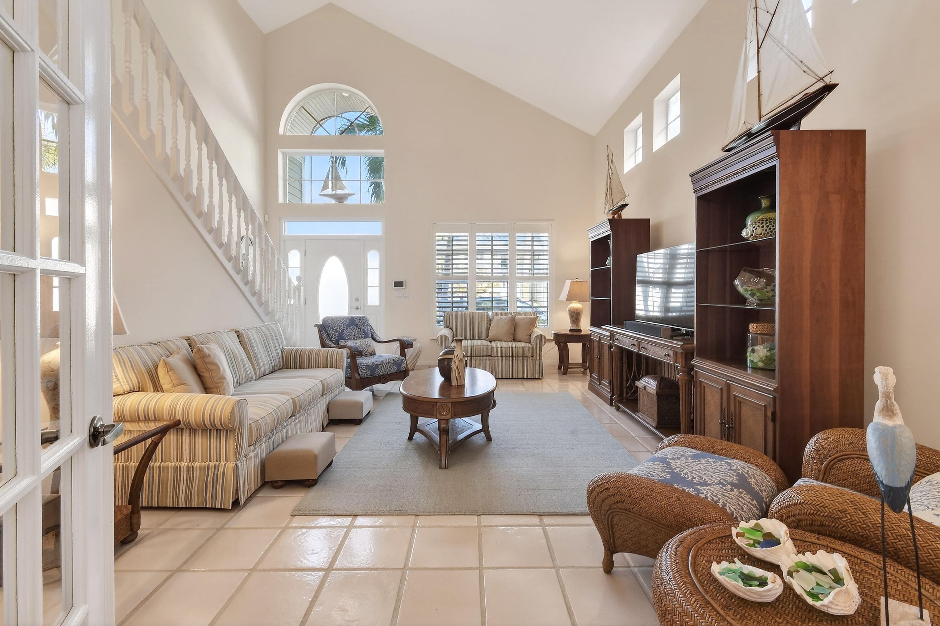 154 Jupiter Key Road, Jupiter, FL 33477 — photo 6 of 64