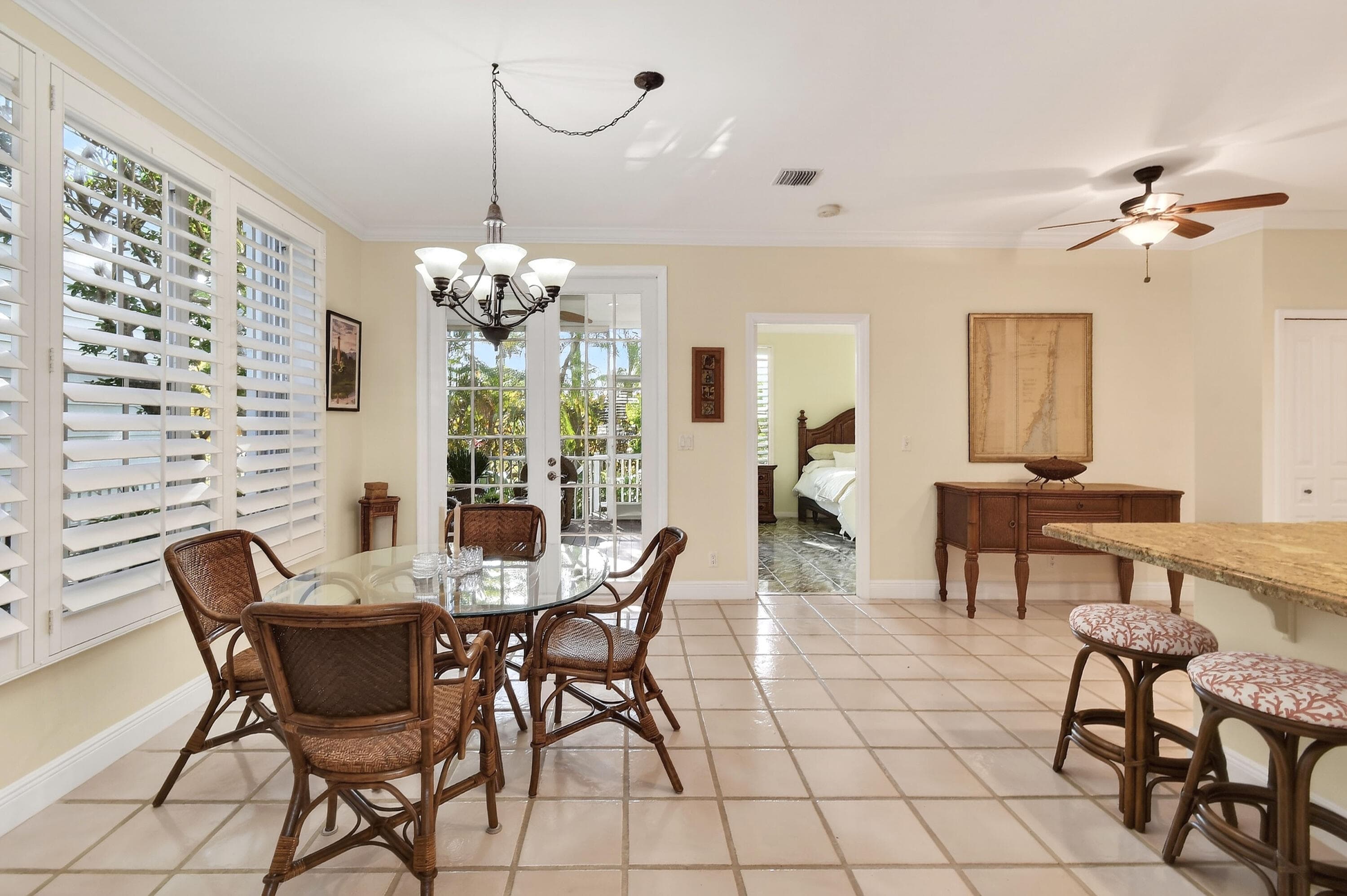 154 Jupiter Key Road, Jupiter, FL 33477 — photo 7 of 64
