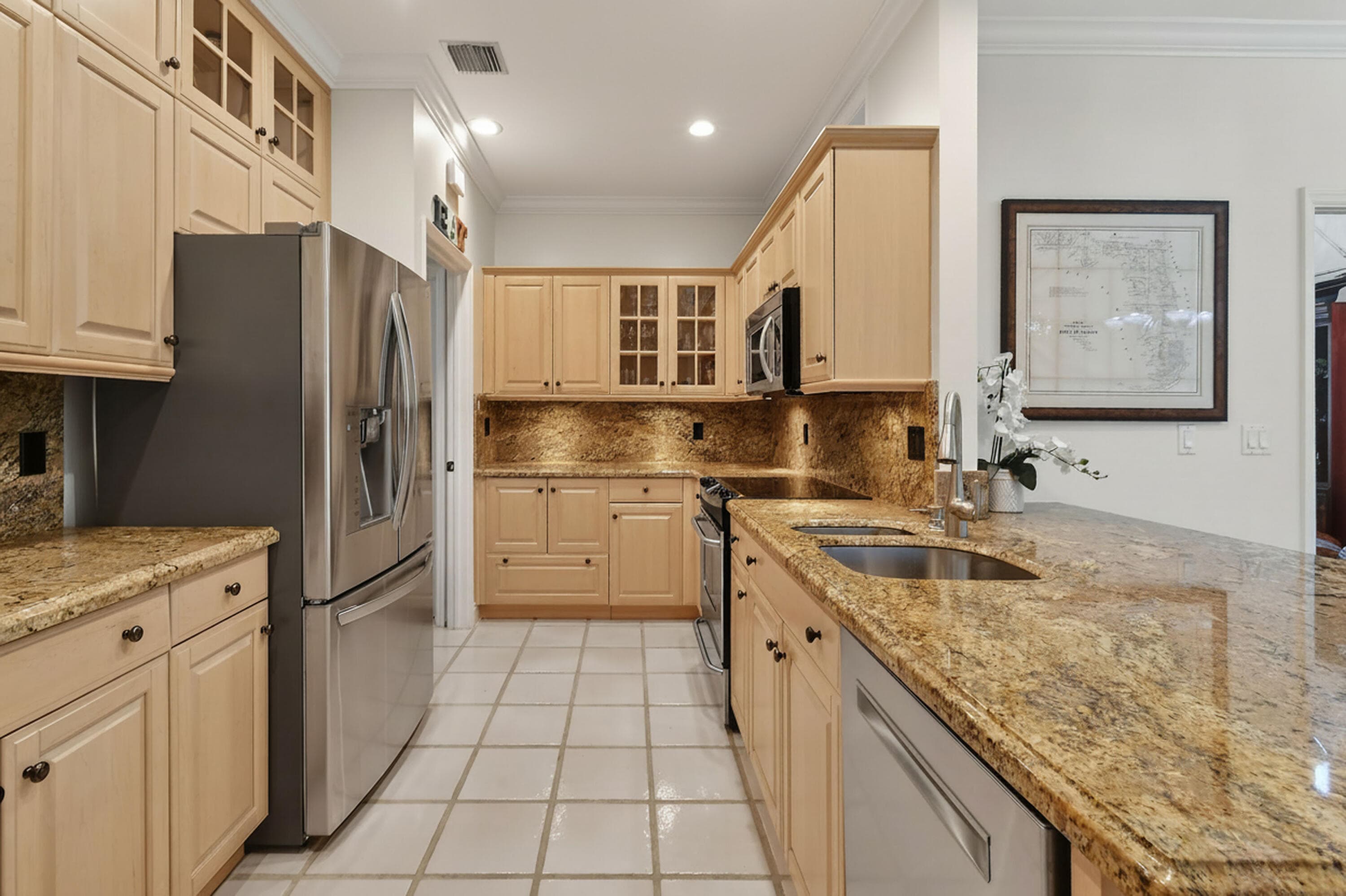 154 Jupiter Key Road, Jupiter, FL 33477 — photo 9 of 64