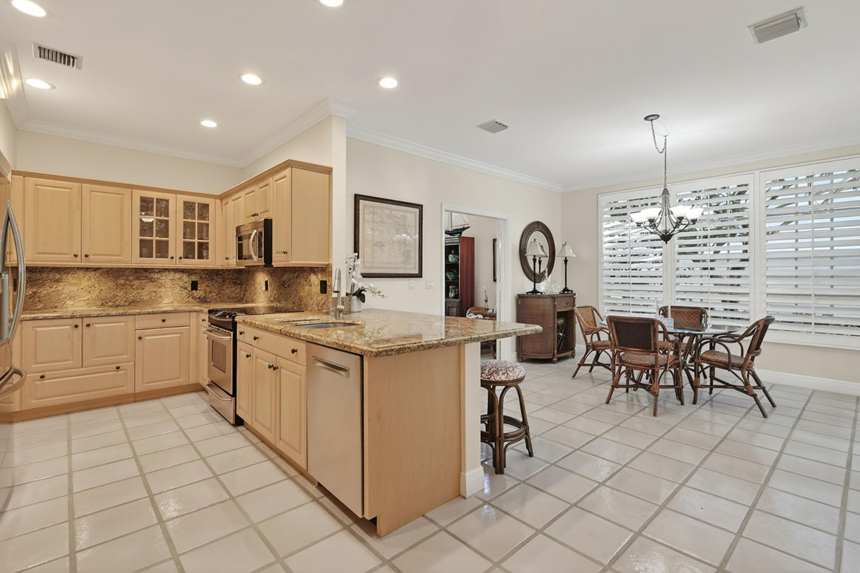 154 Jupiter Key Road, Jupiter, FL 33477 — photo 12 of 64