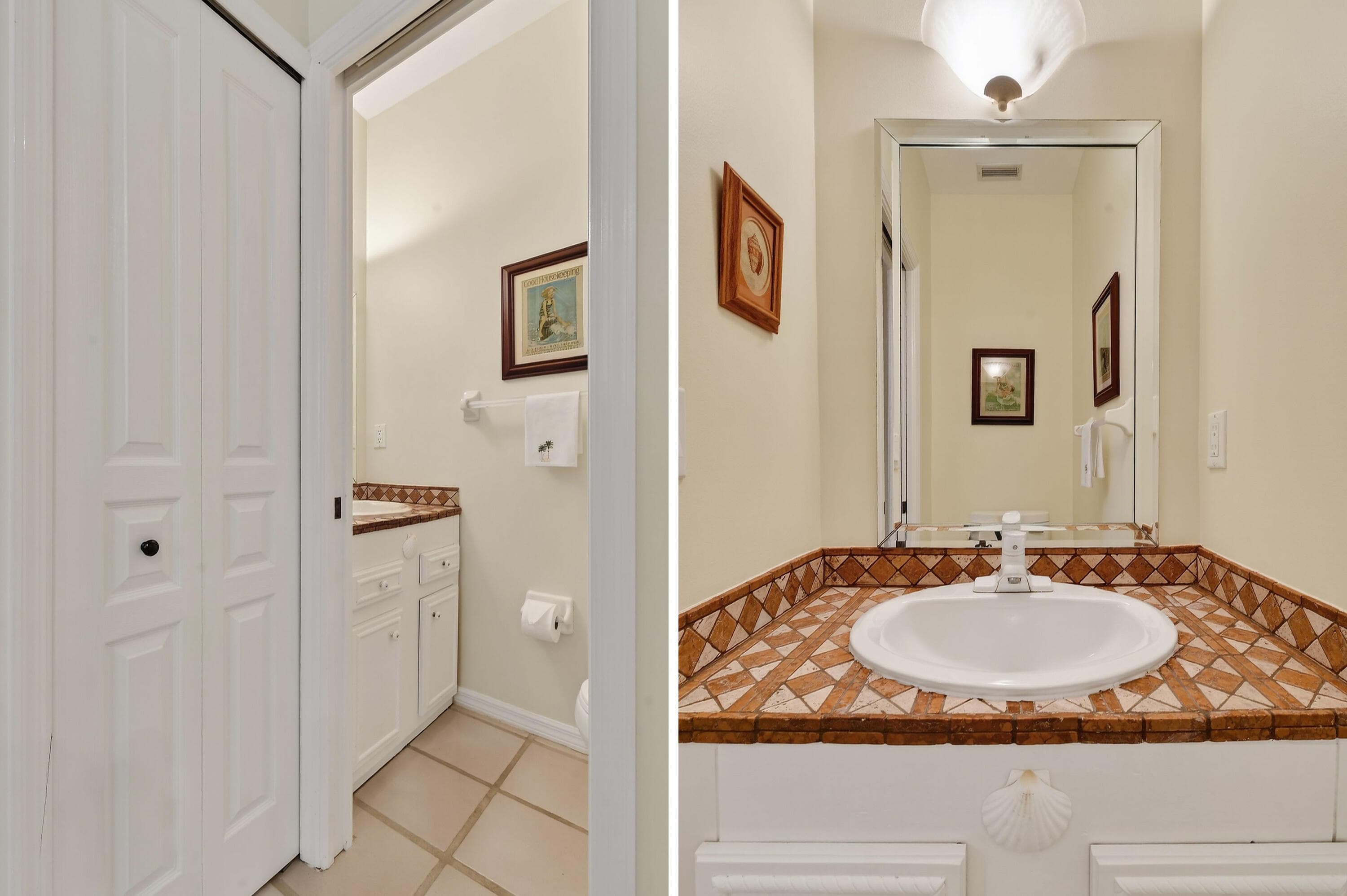 154 Jupiter Key Road, Jupiter, FL 33477 — photo 13 of 64