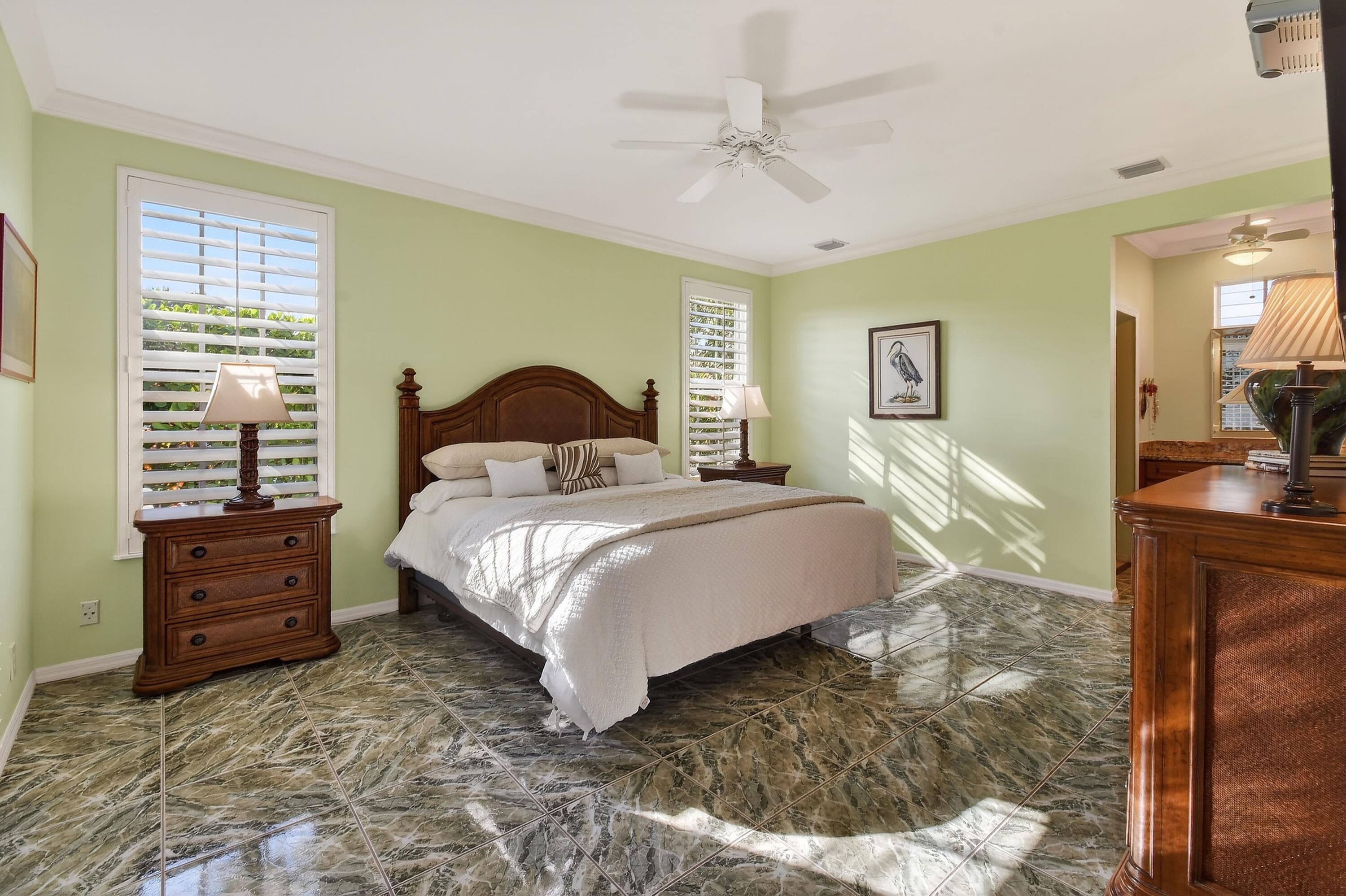 154 Jupiter Key Road, Jupiter, FL 33477 — photo 14 of 64